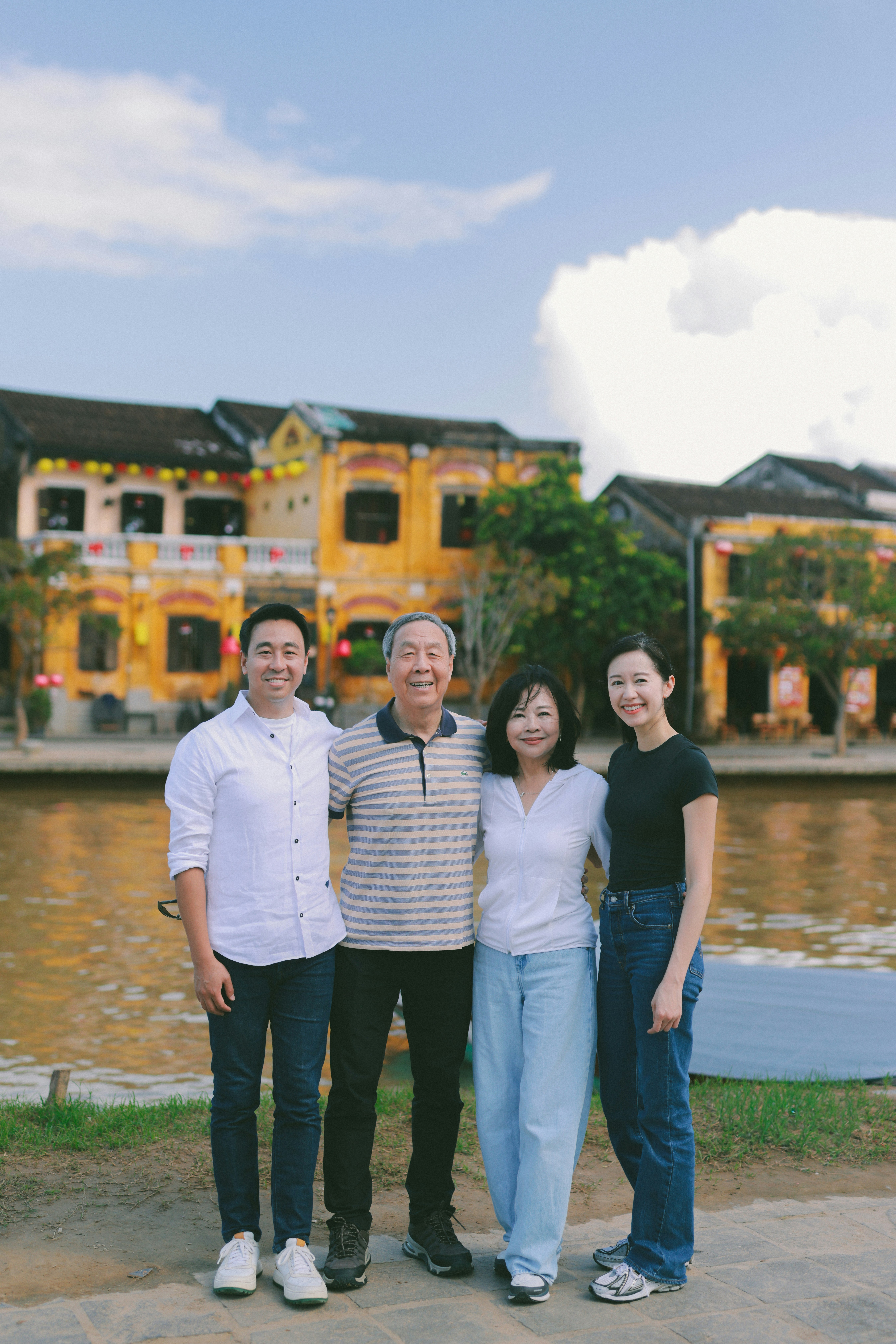 Photo by hoianphotographer