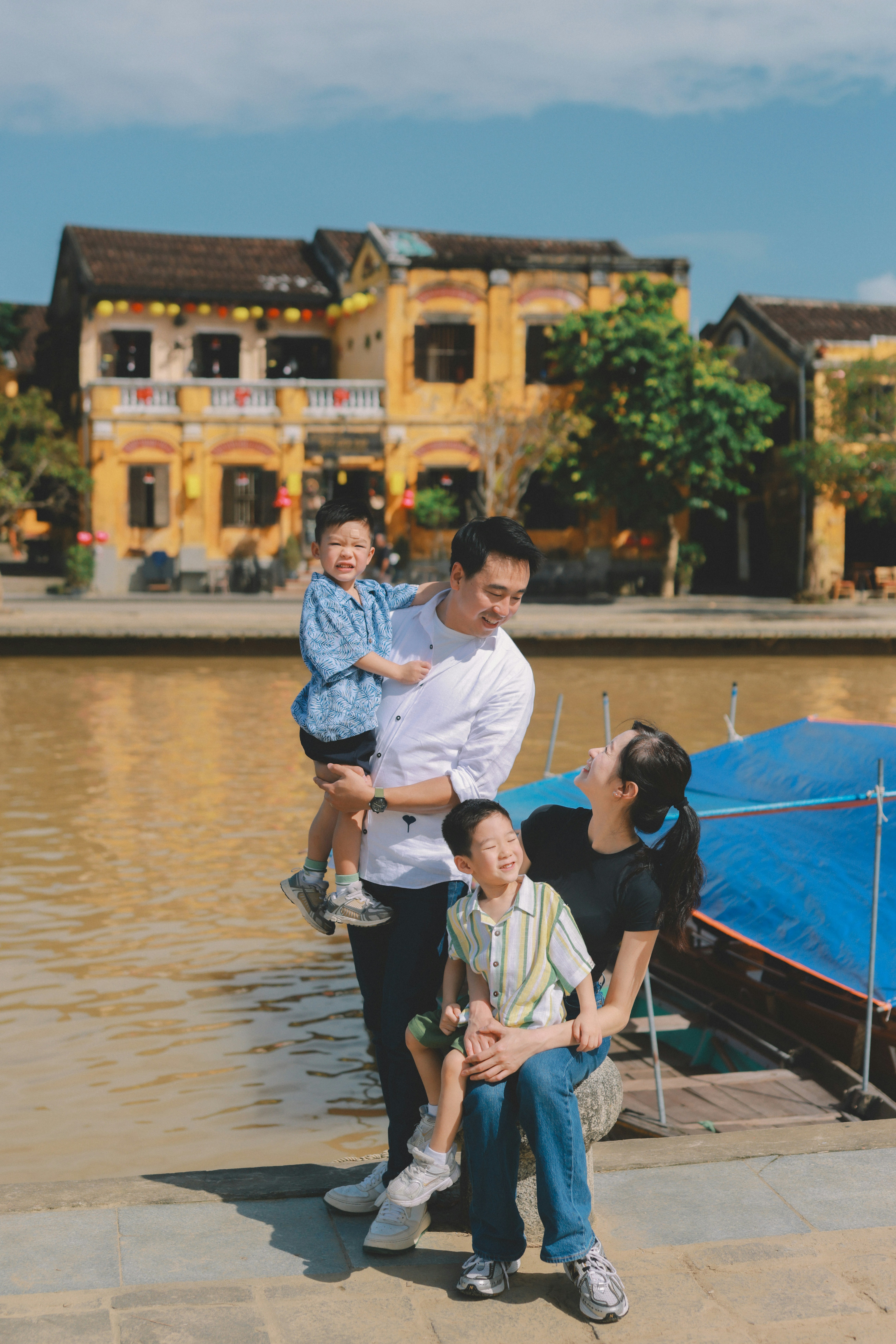 Photo by hoianphotographer