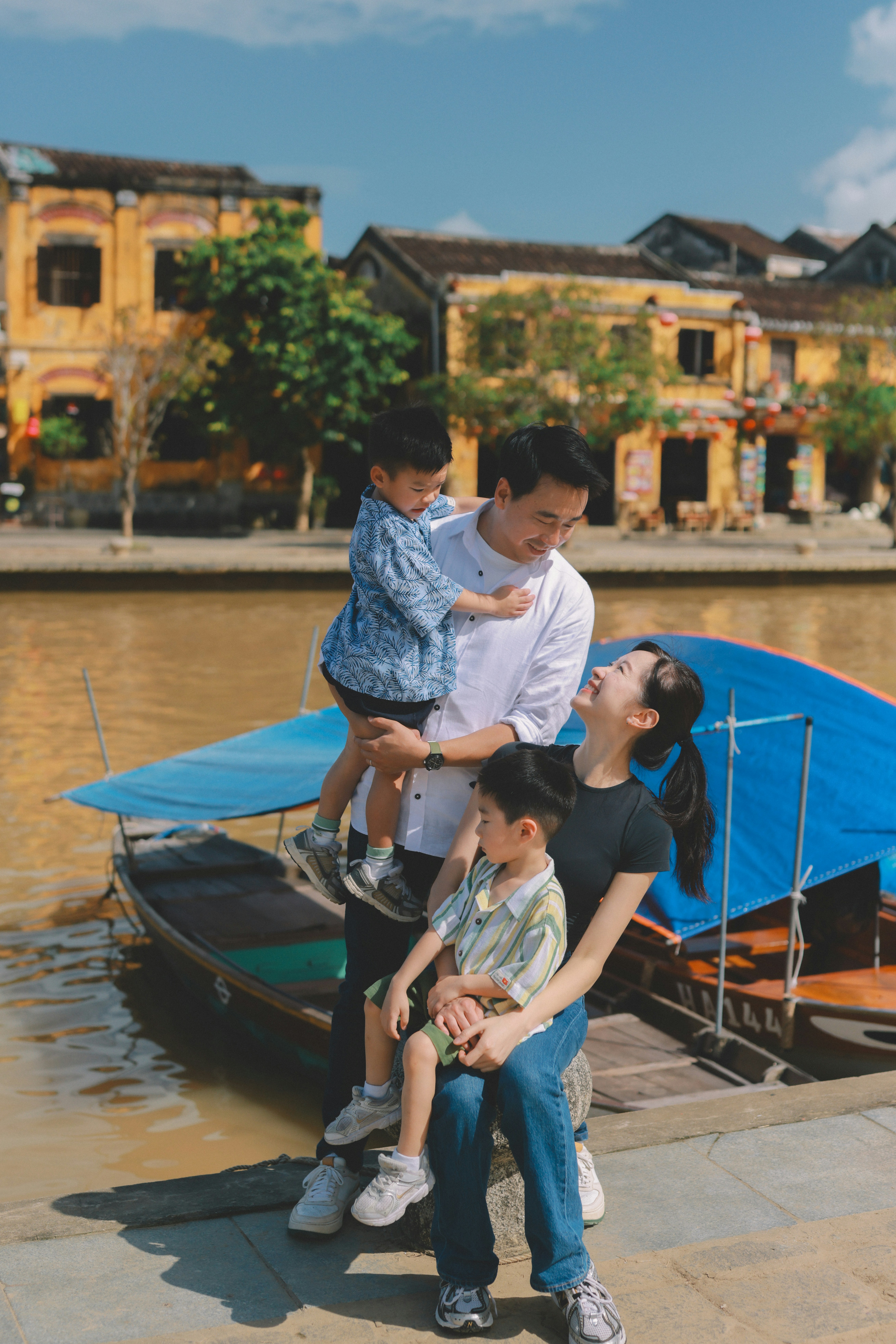 Photo by hoianphotographer