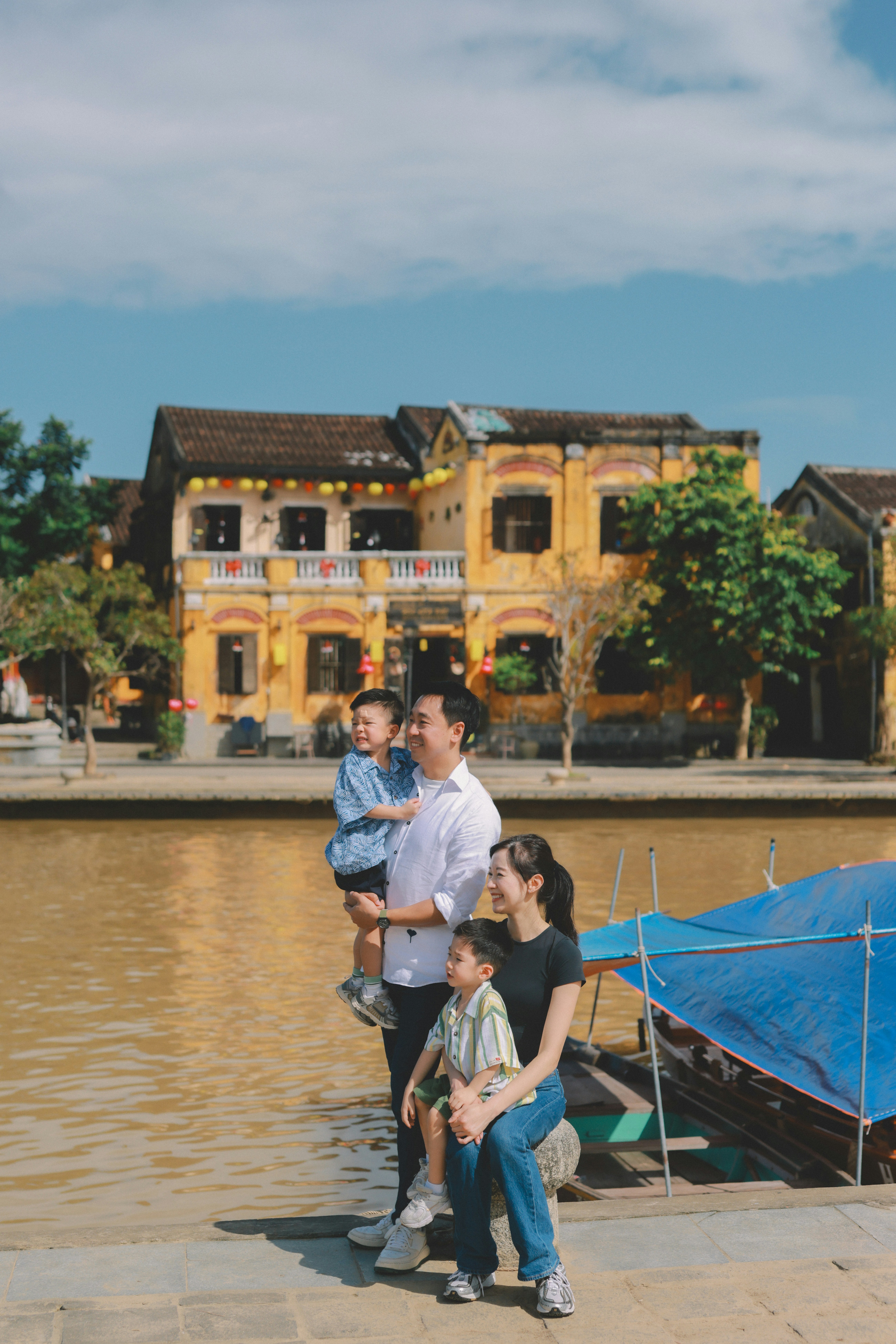 Photo by hoianphotographer