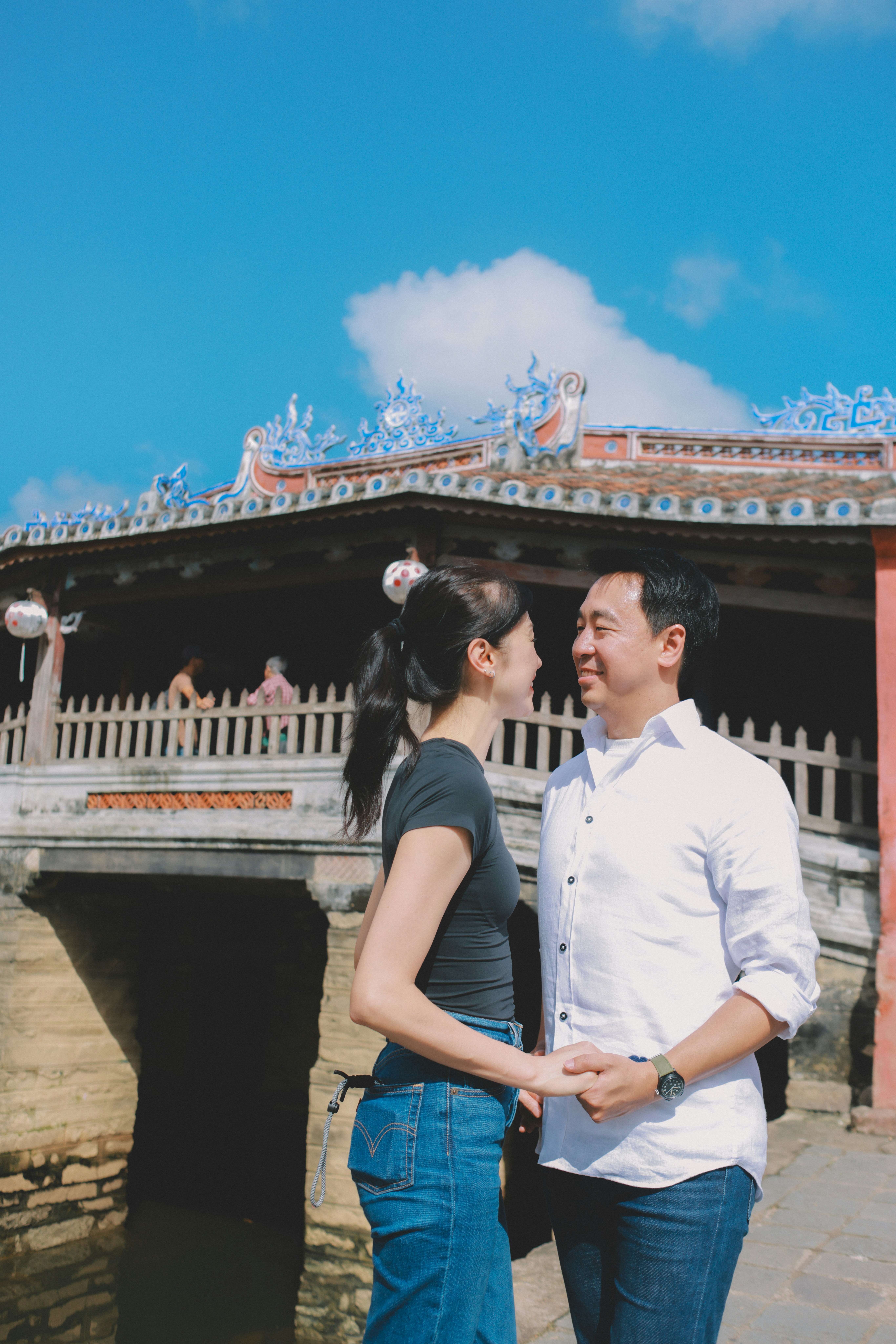 Photo by hoianphotographer