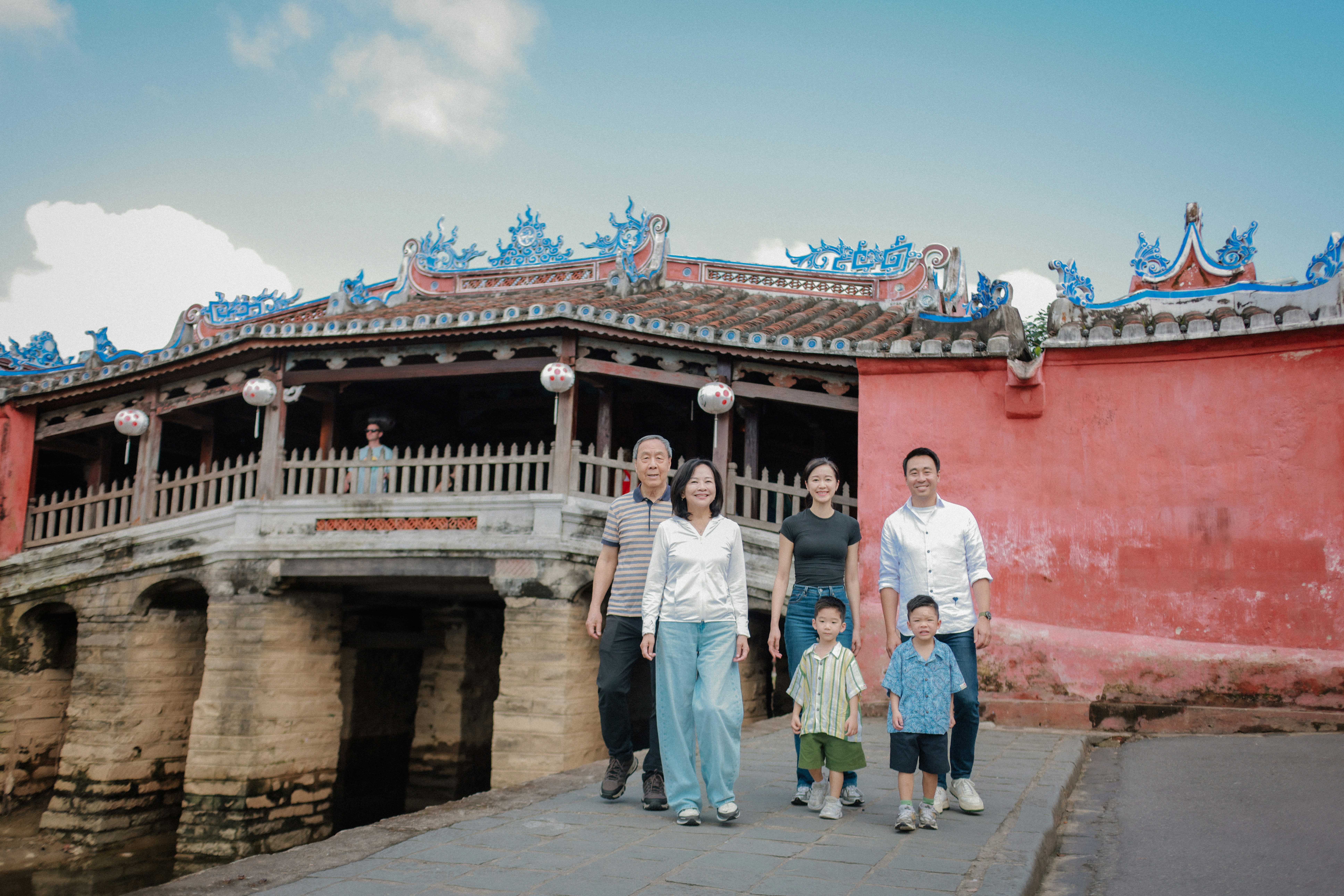 Photo by hoianphotographer