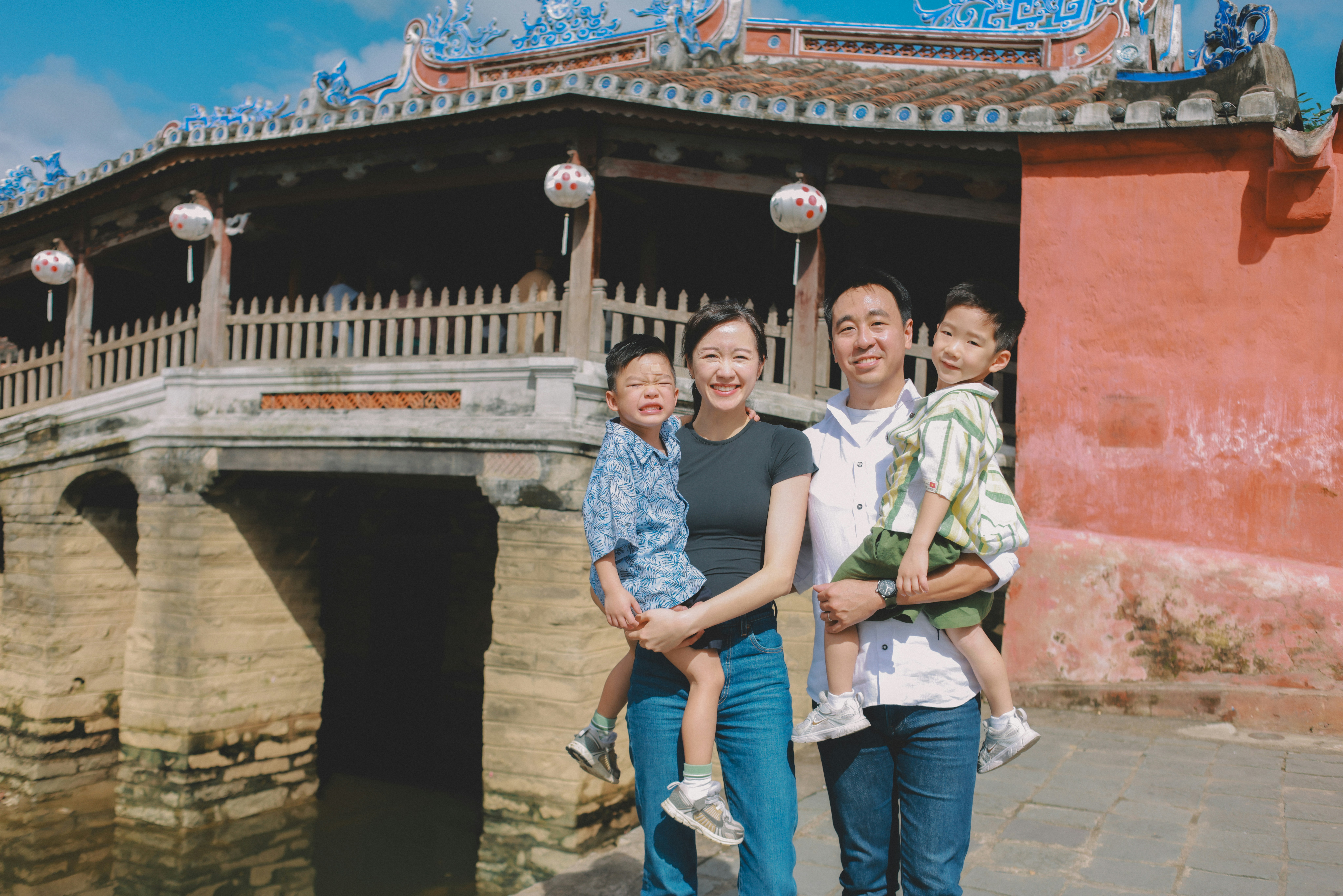 Photo by hoianphotographer