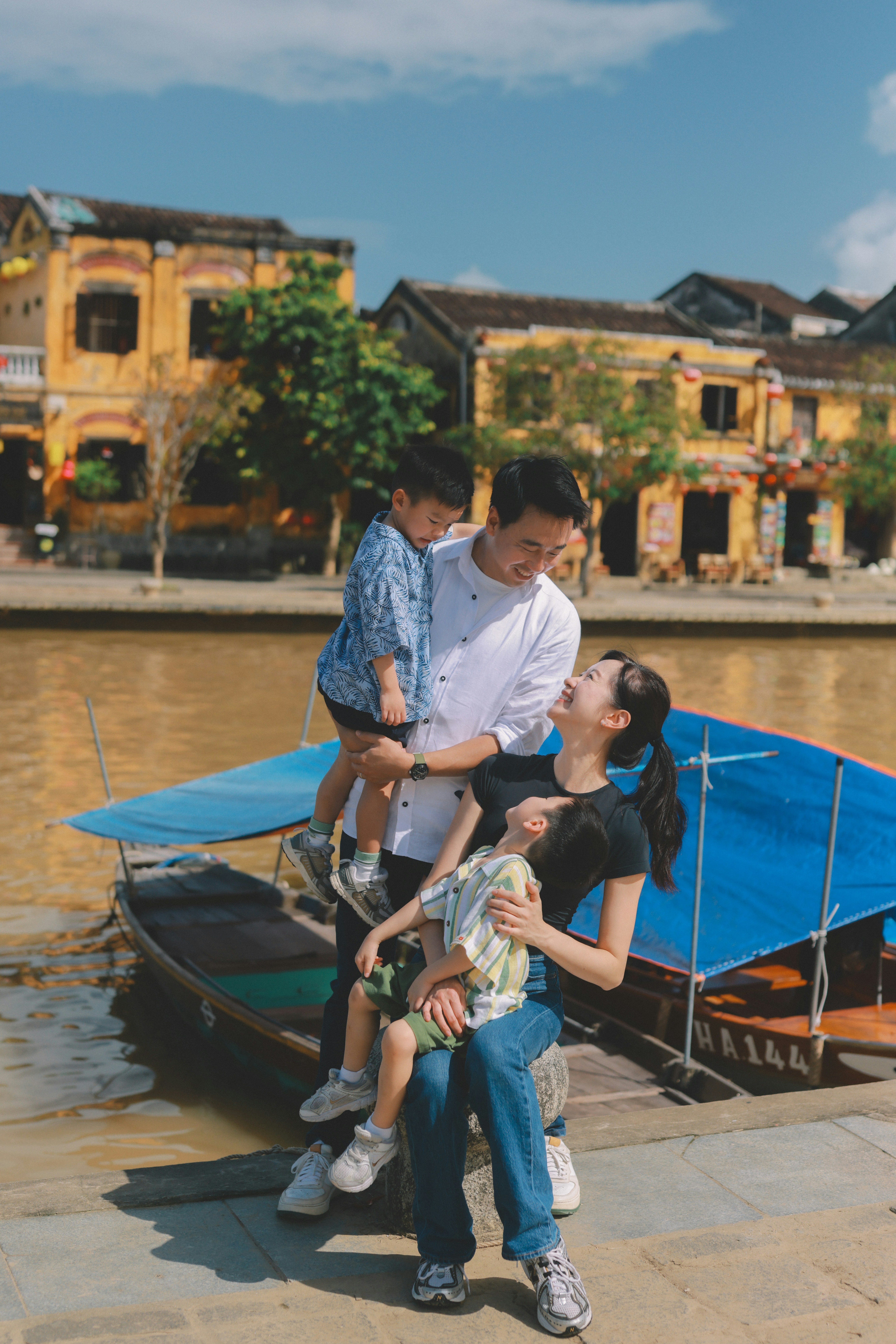 Photo by hoianphotographer