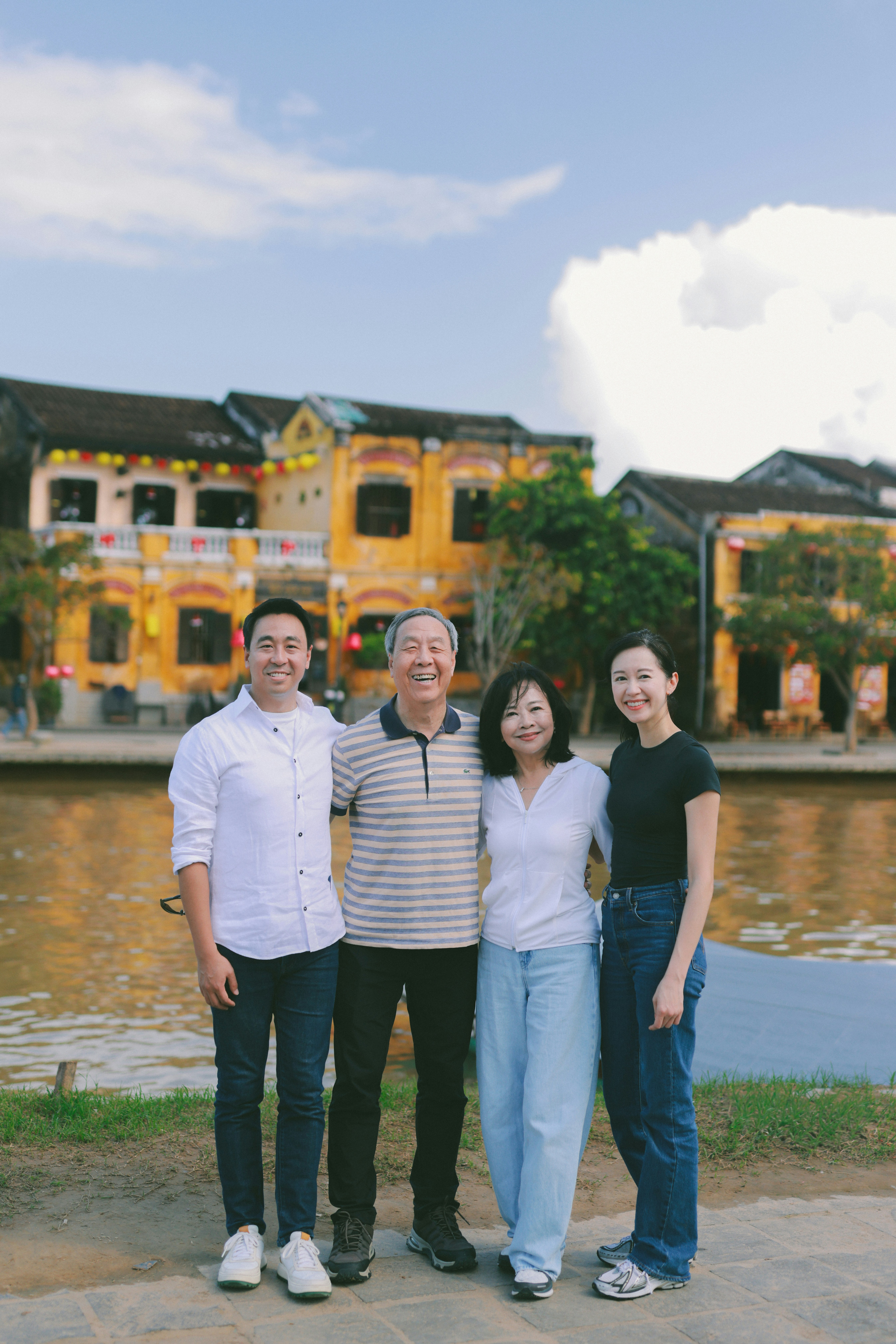 Photo by hoianphotographer