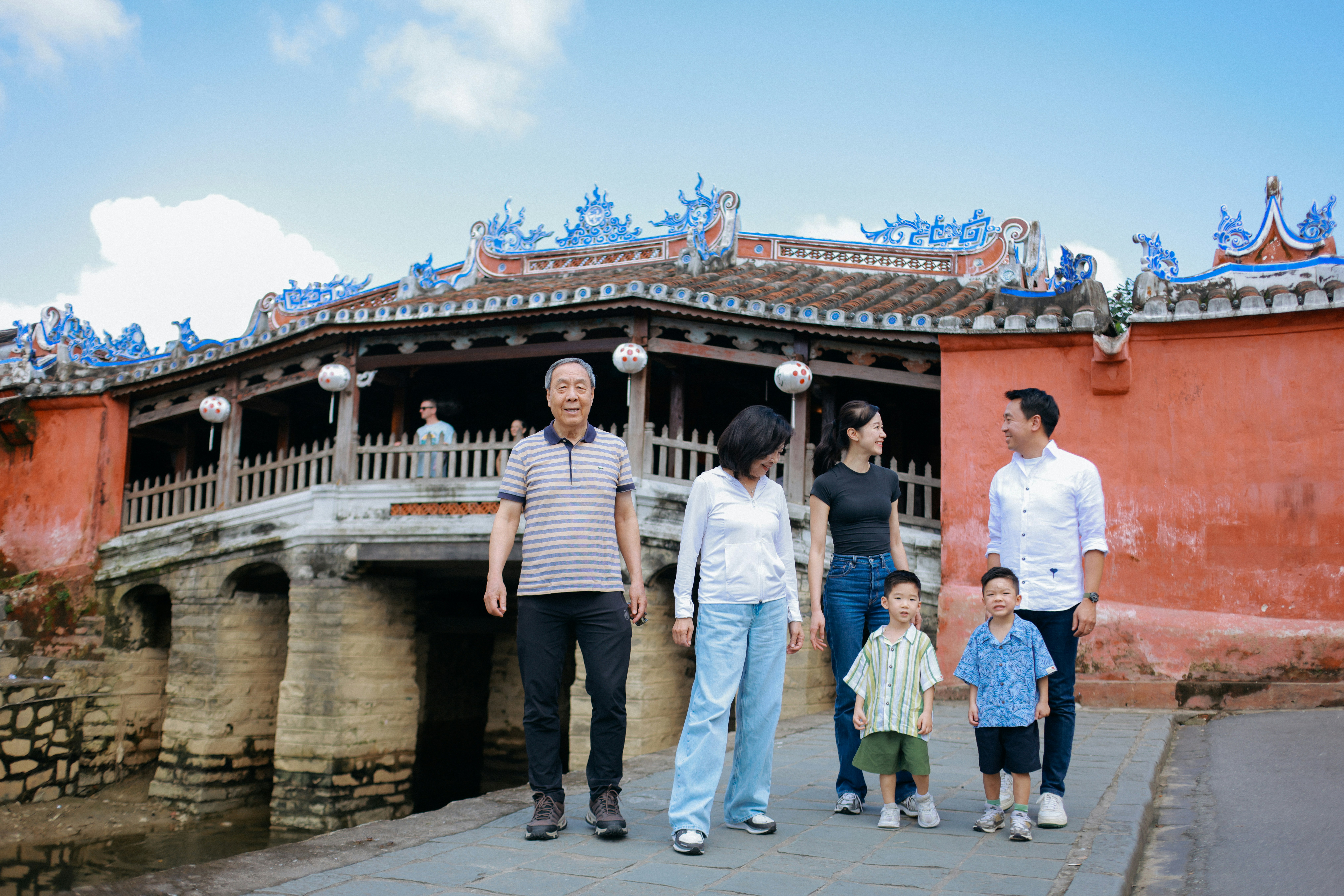 Photo by hoianphotographer