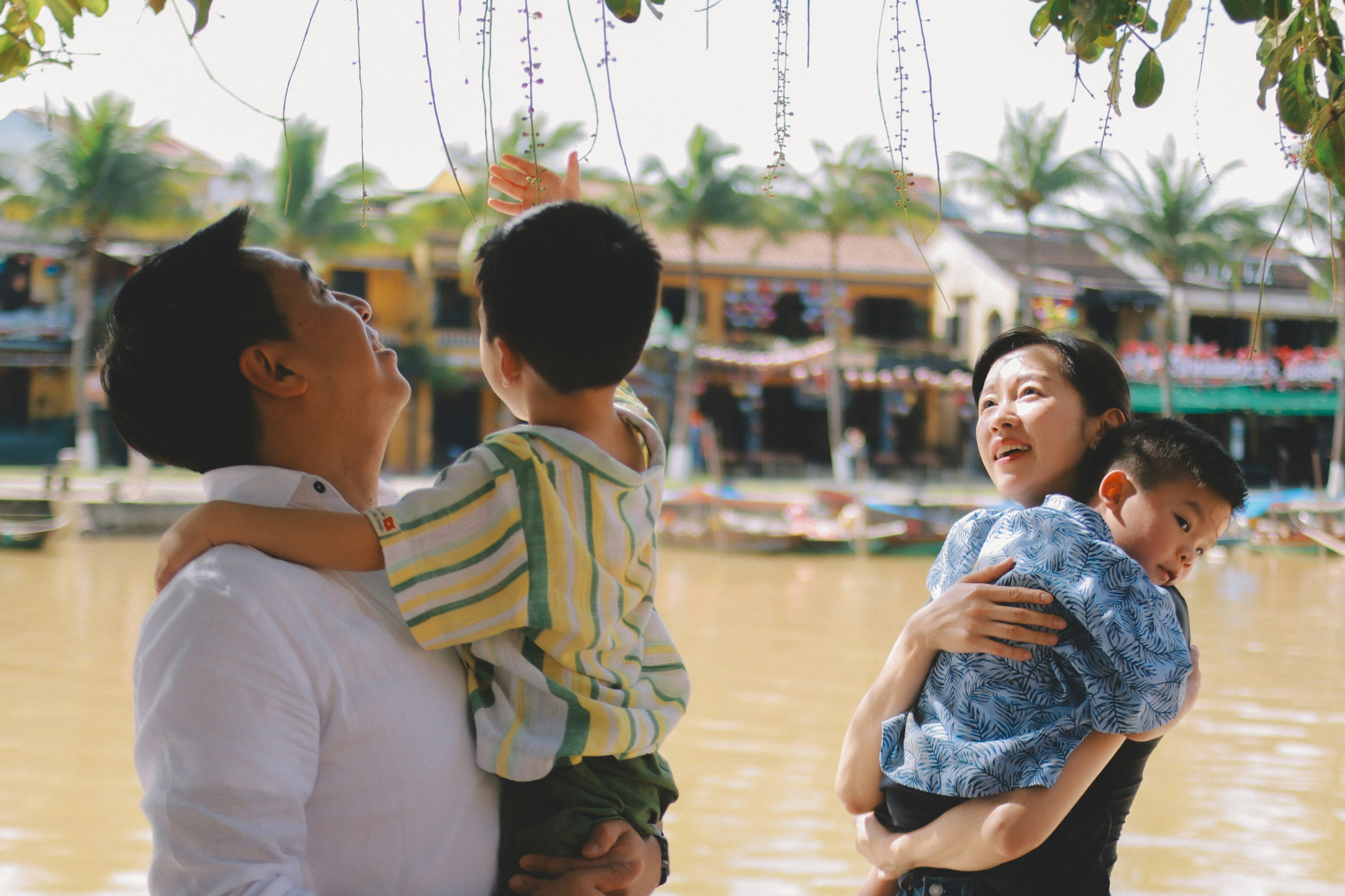 Photo by hoianphotographer