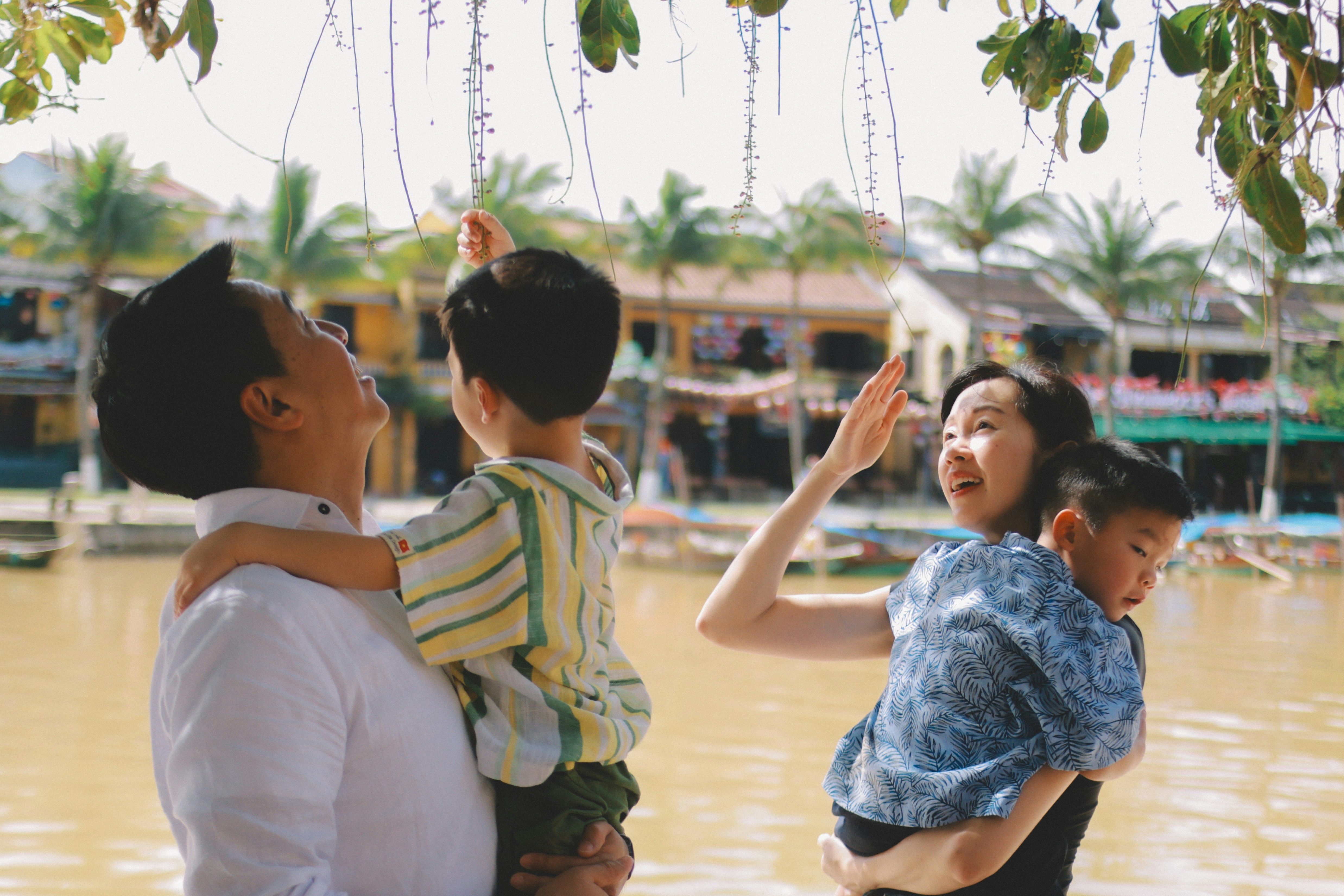 Photo by hoianphotographer