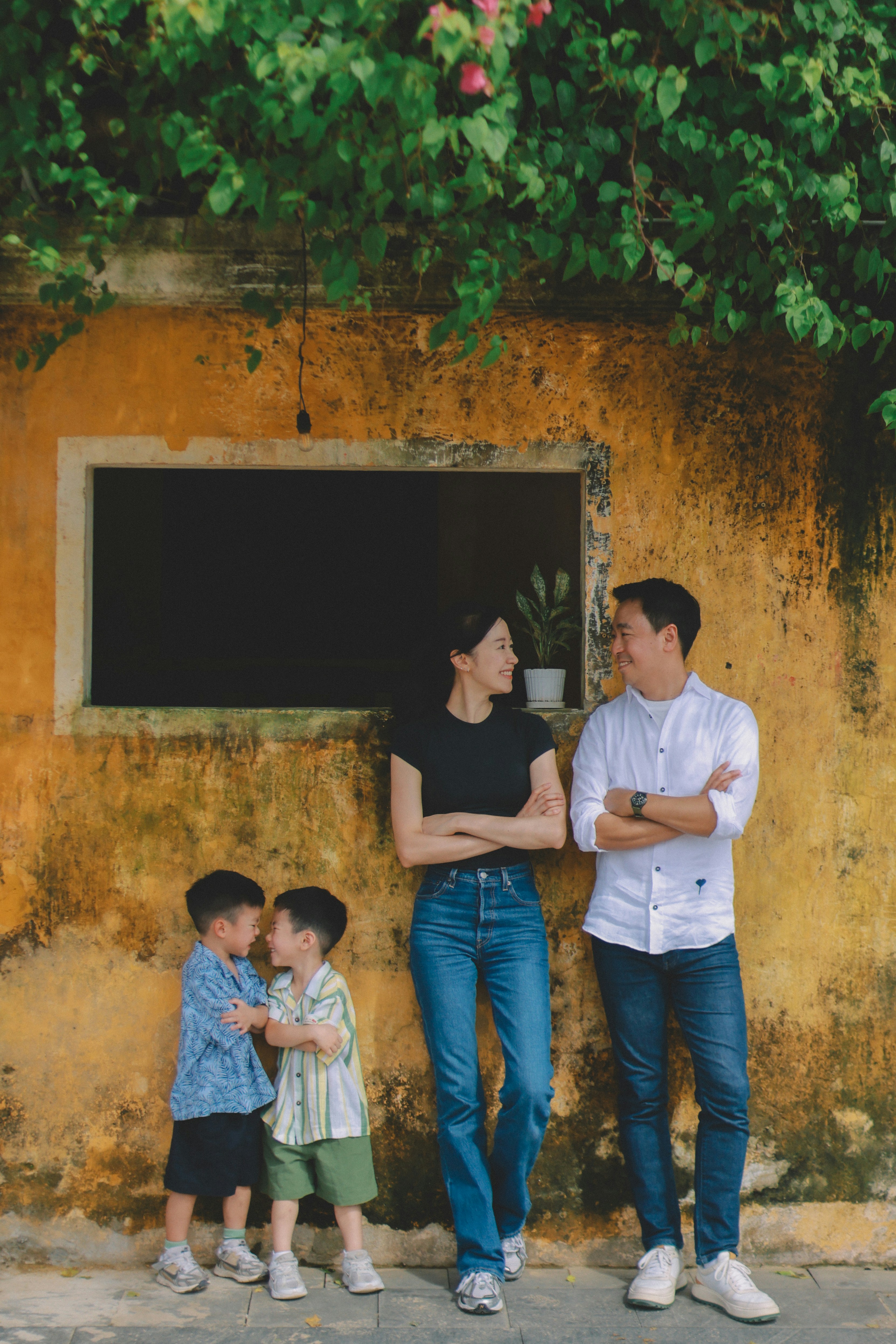 Photo by hoianphotographer