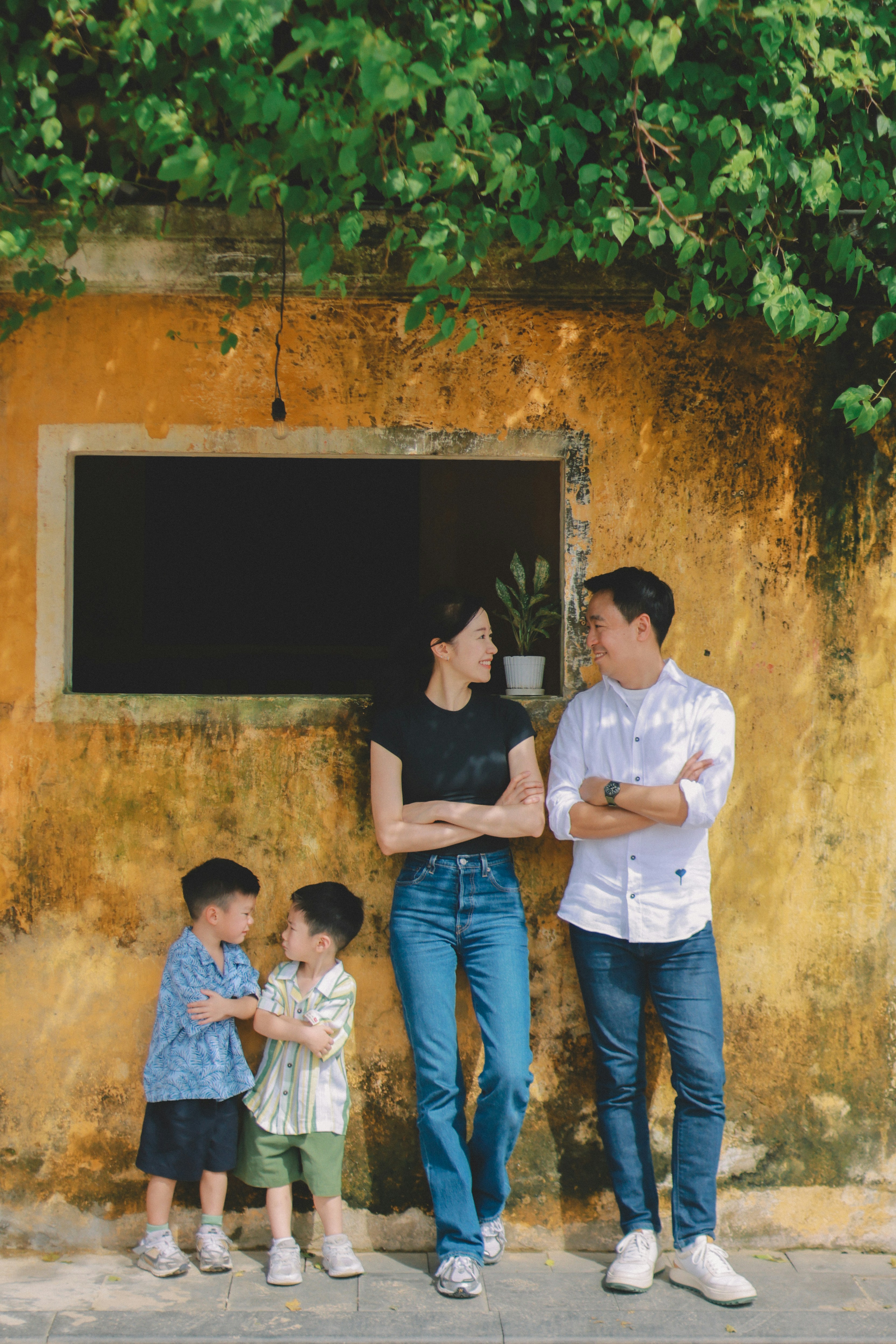 Photo by hoianphotographer