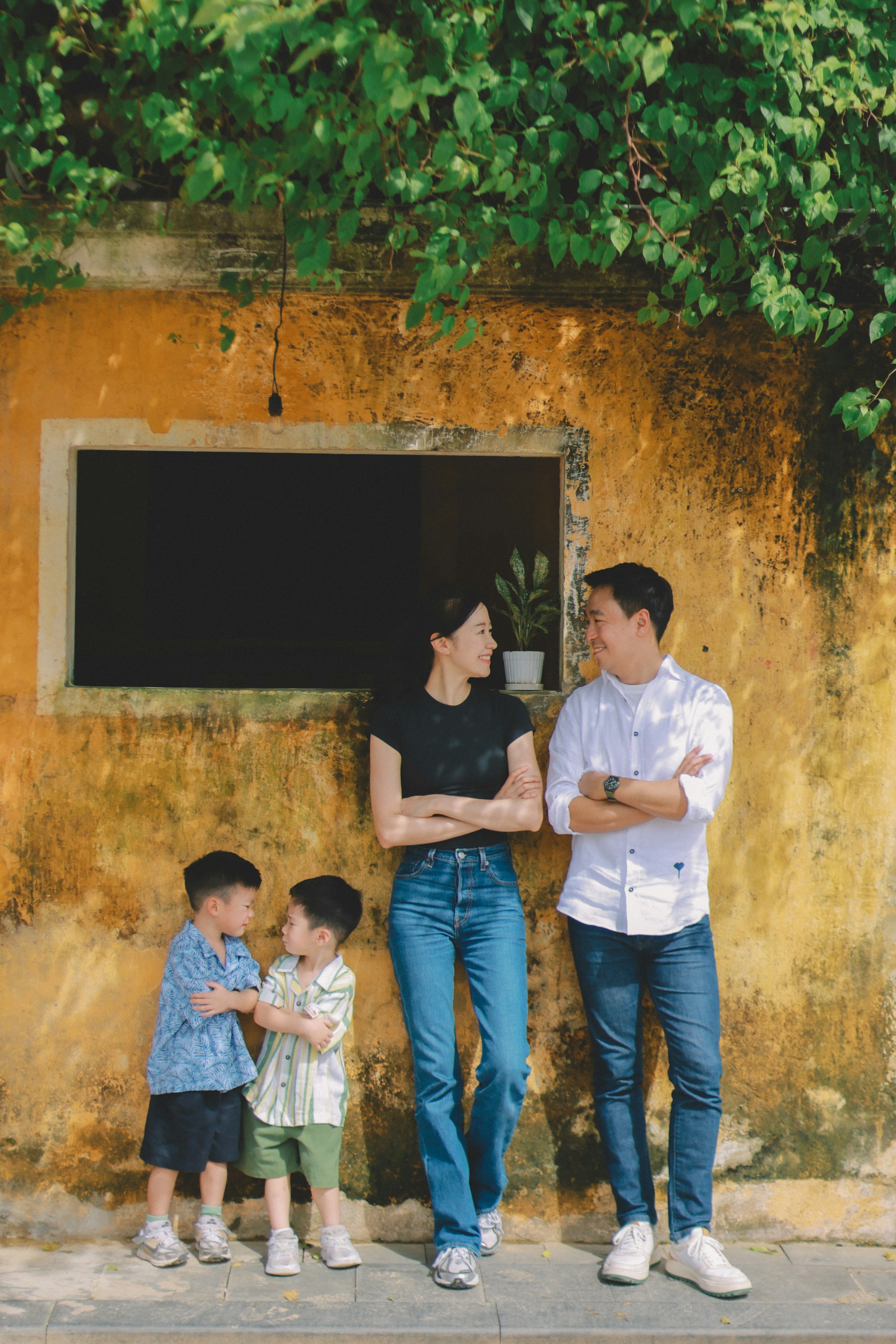 Photo by hoianphotographer