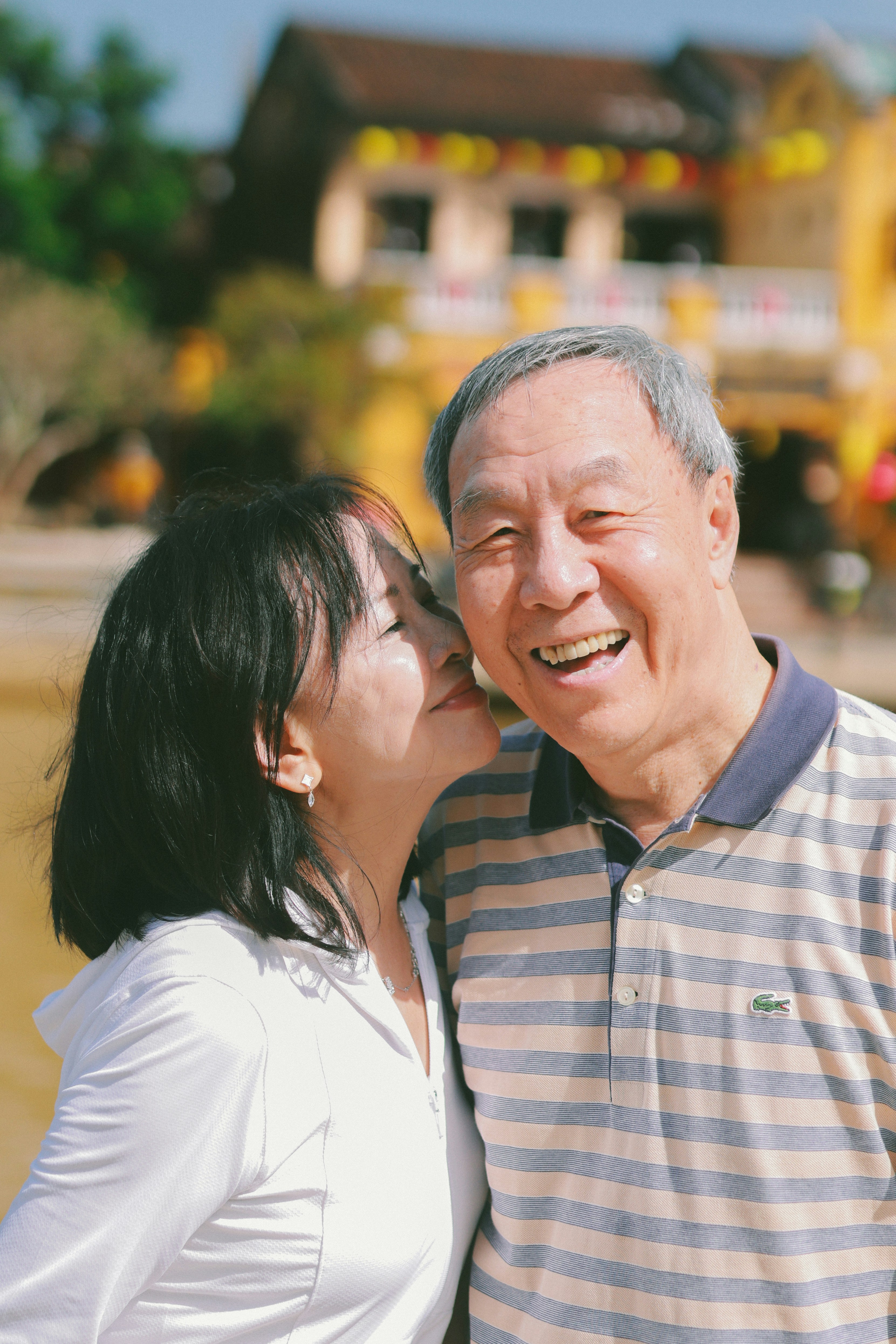 Photo by hoianphotographer