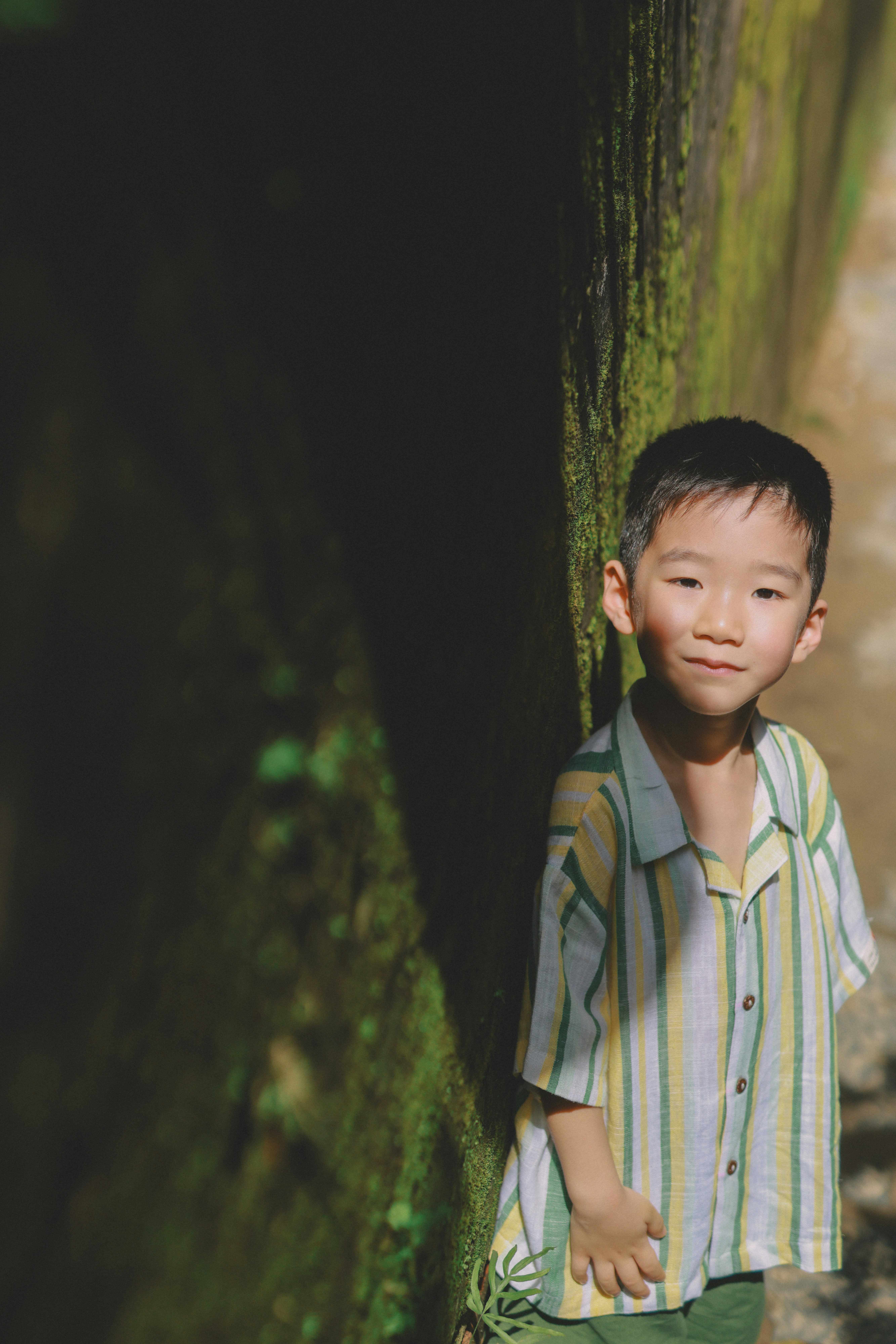 Photo by hoianphotographer