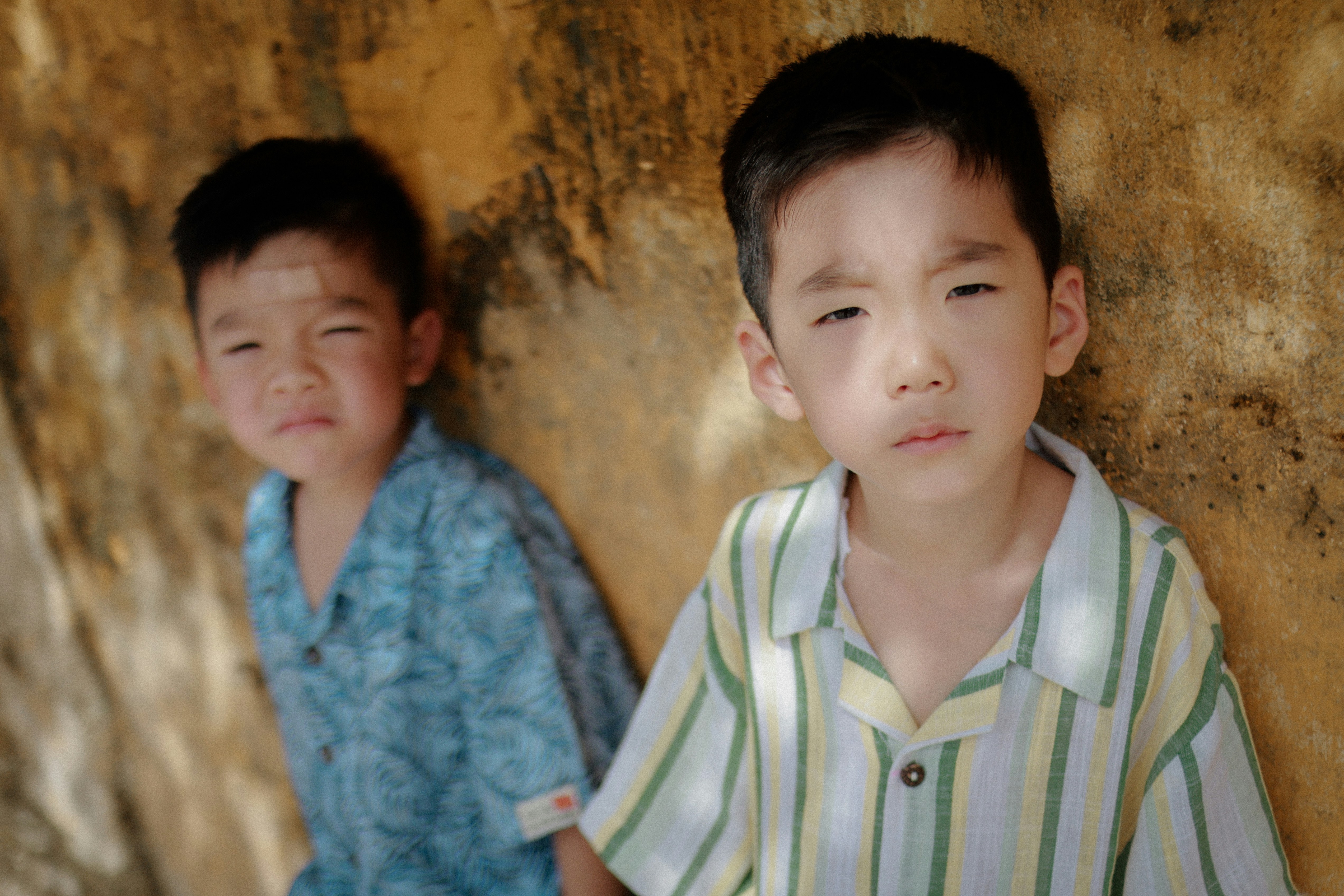 Photo by hoianphotographer