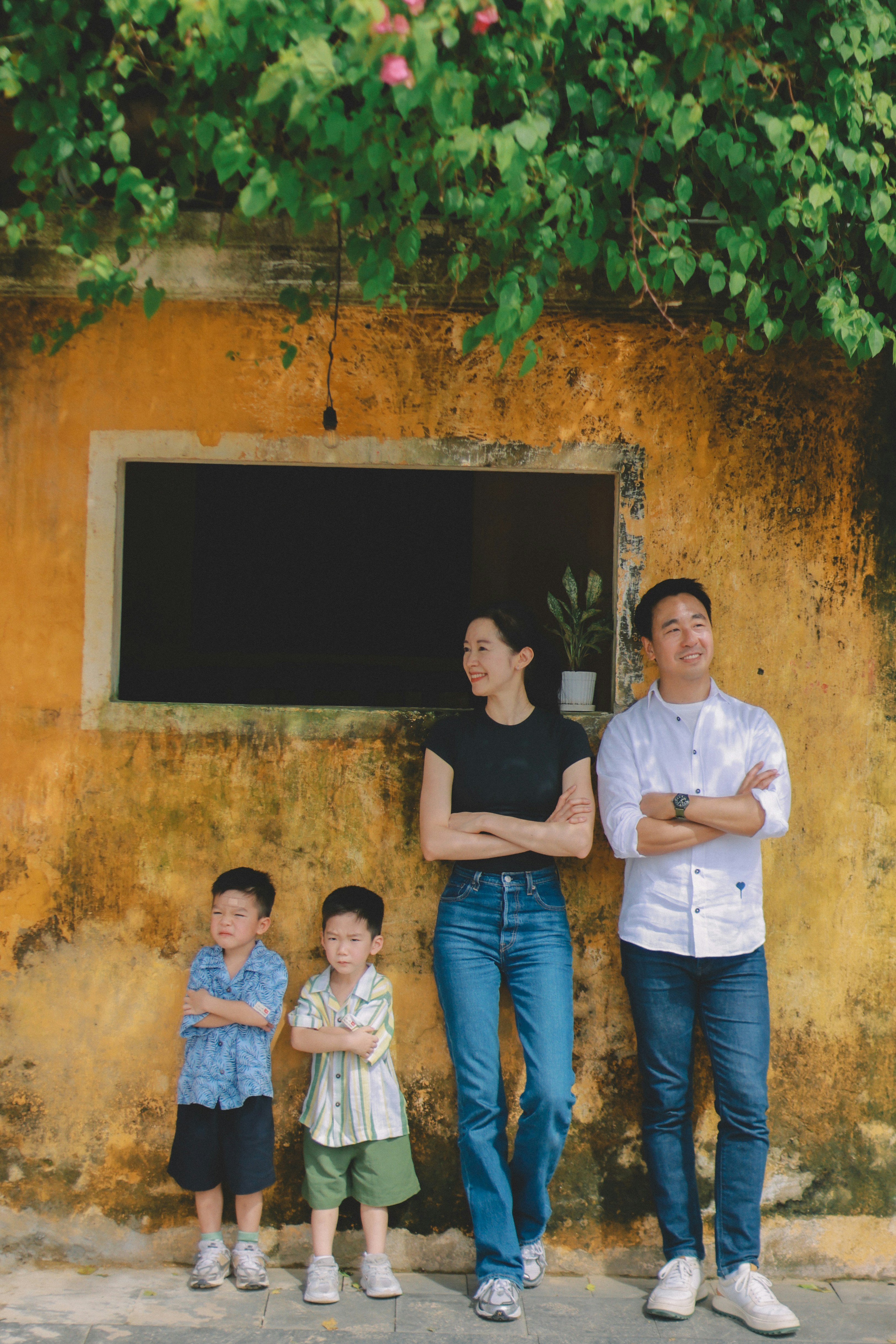 Photo by hoianphotographer