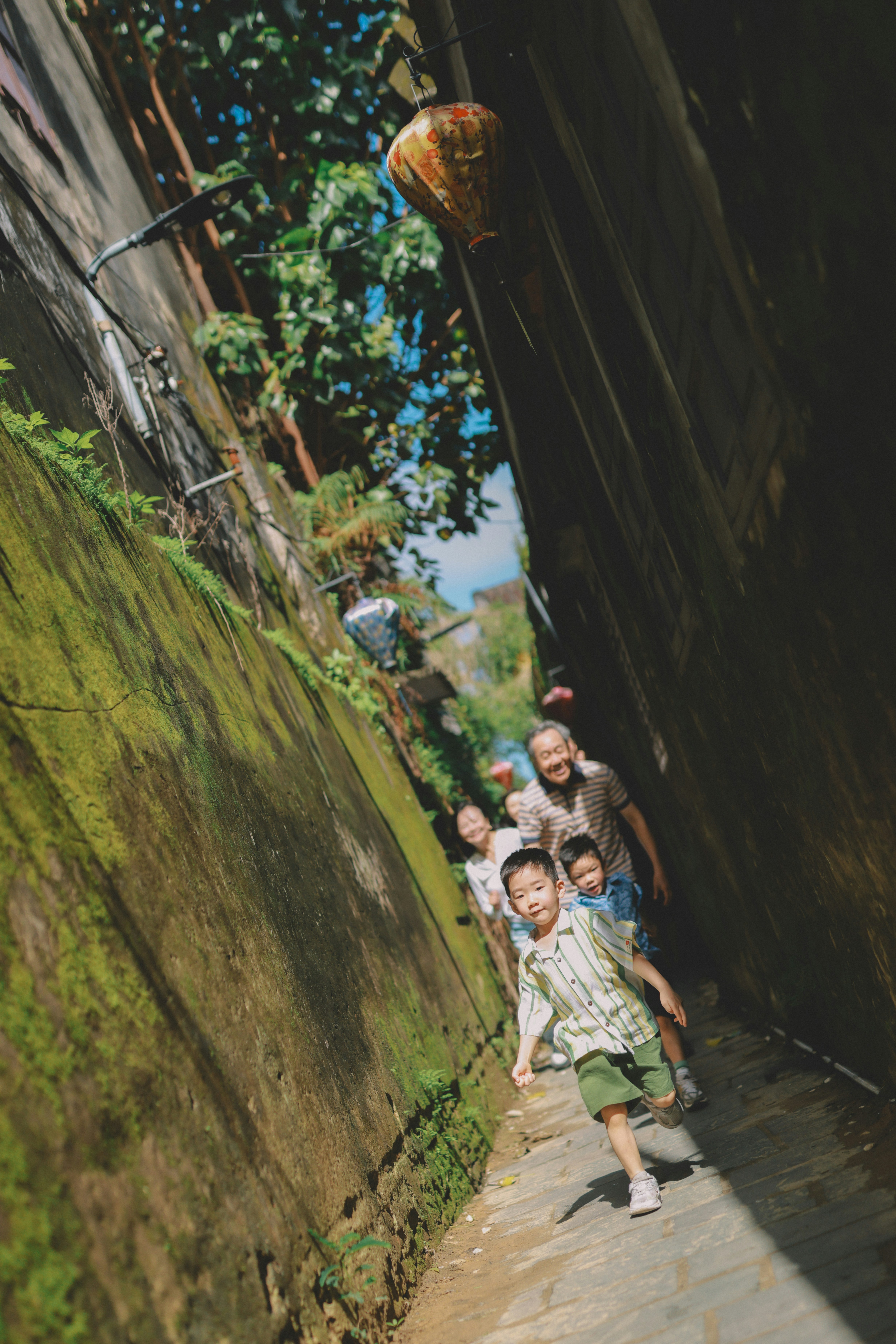 Photo by hoianphotographer