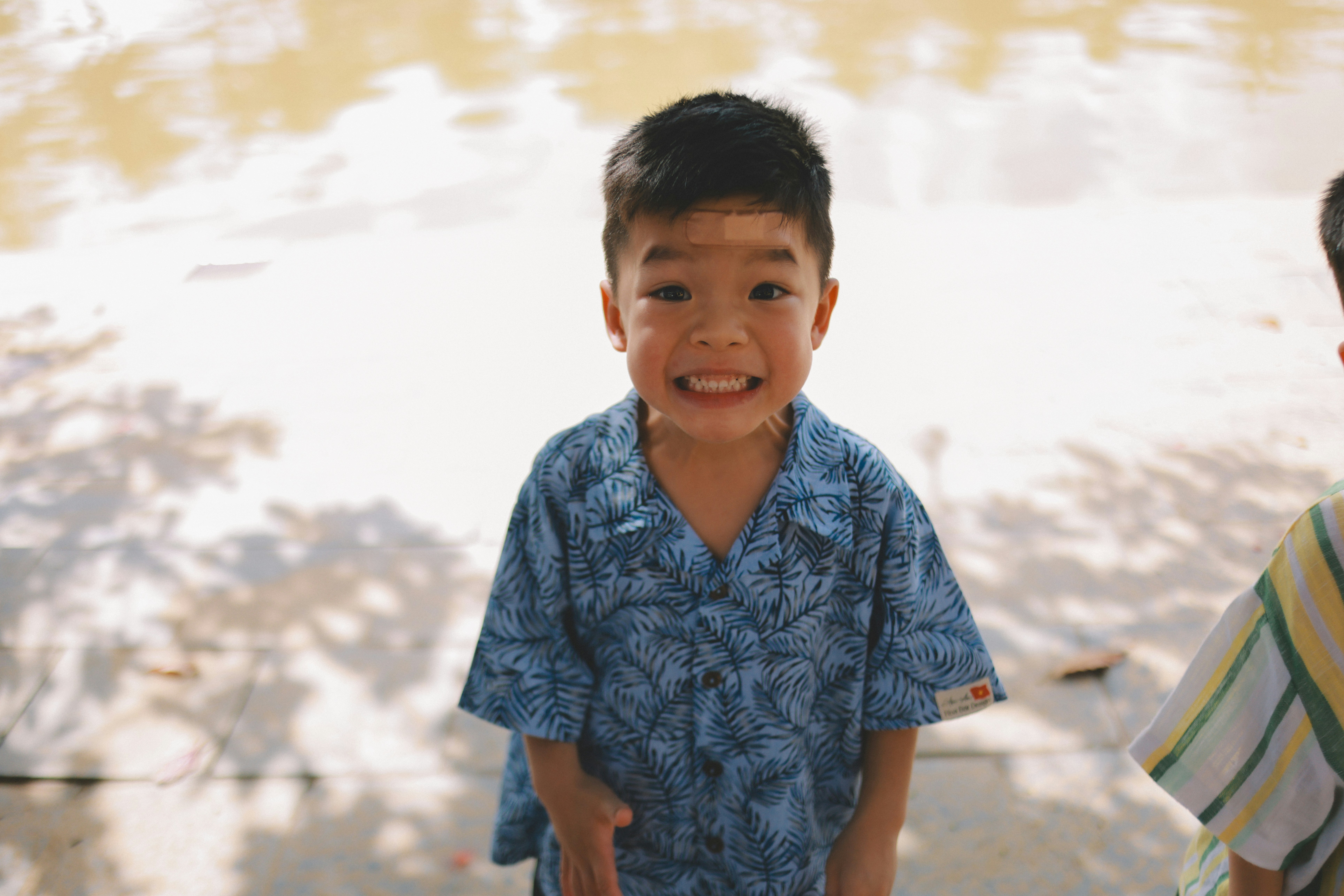 Photo by hoianphotographer