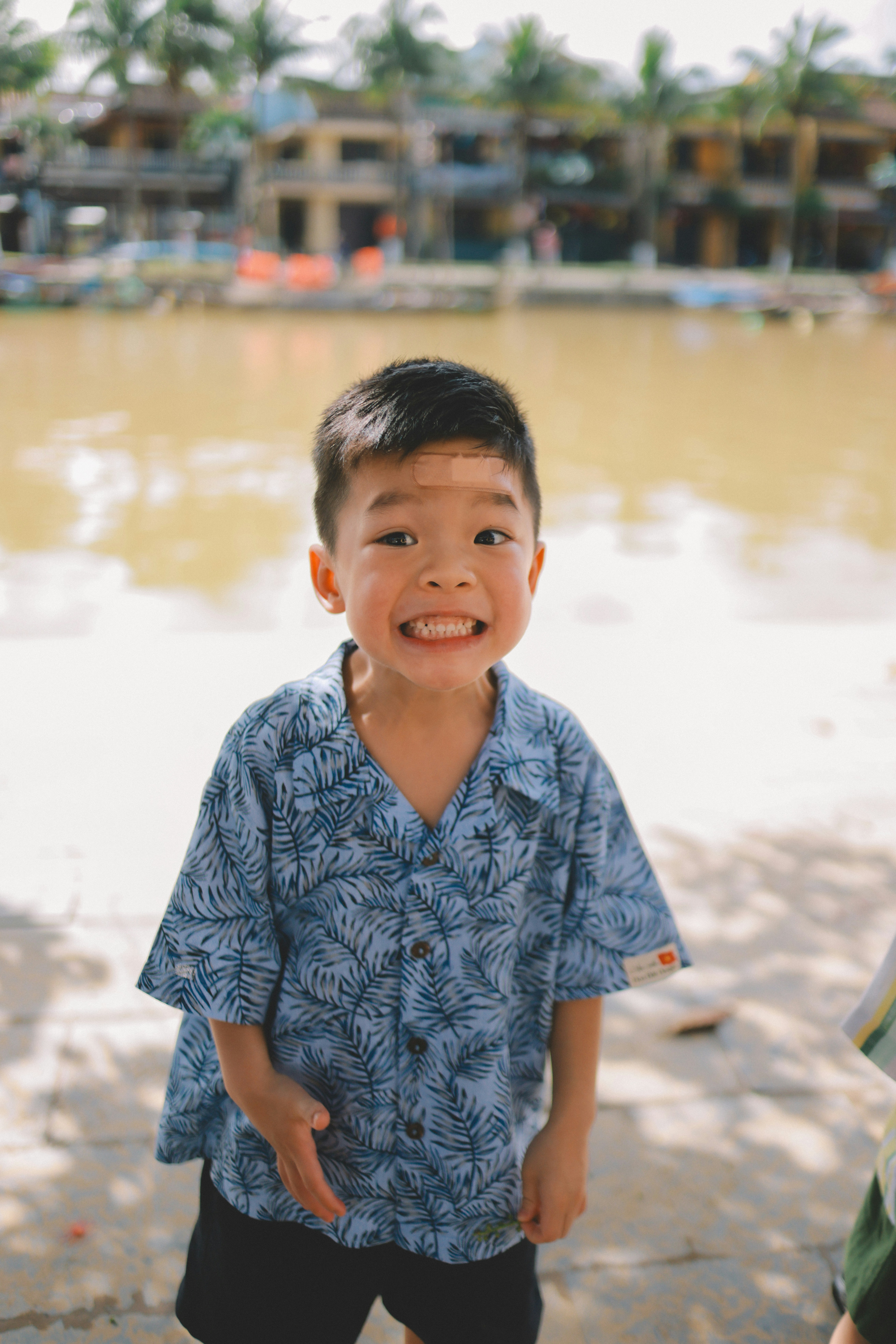 Photo by hoianphotographer