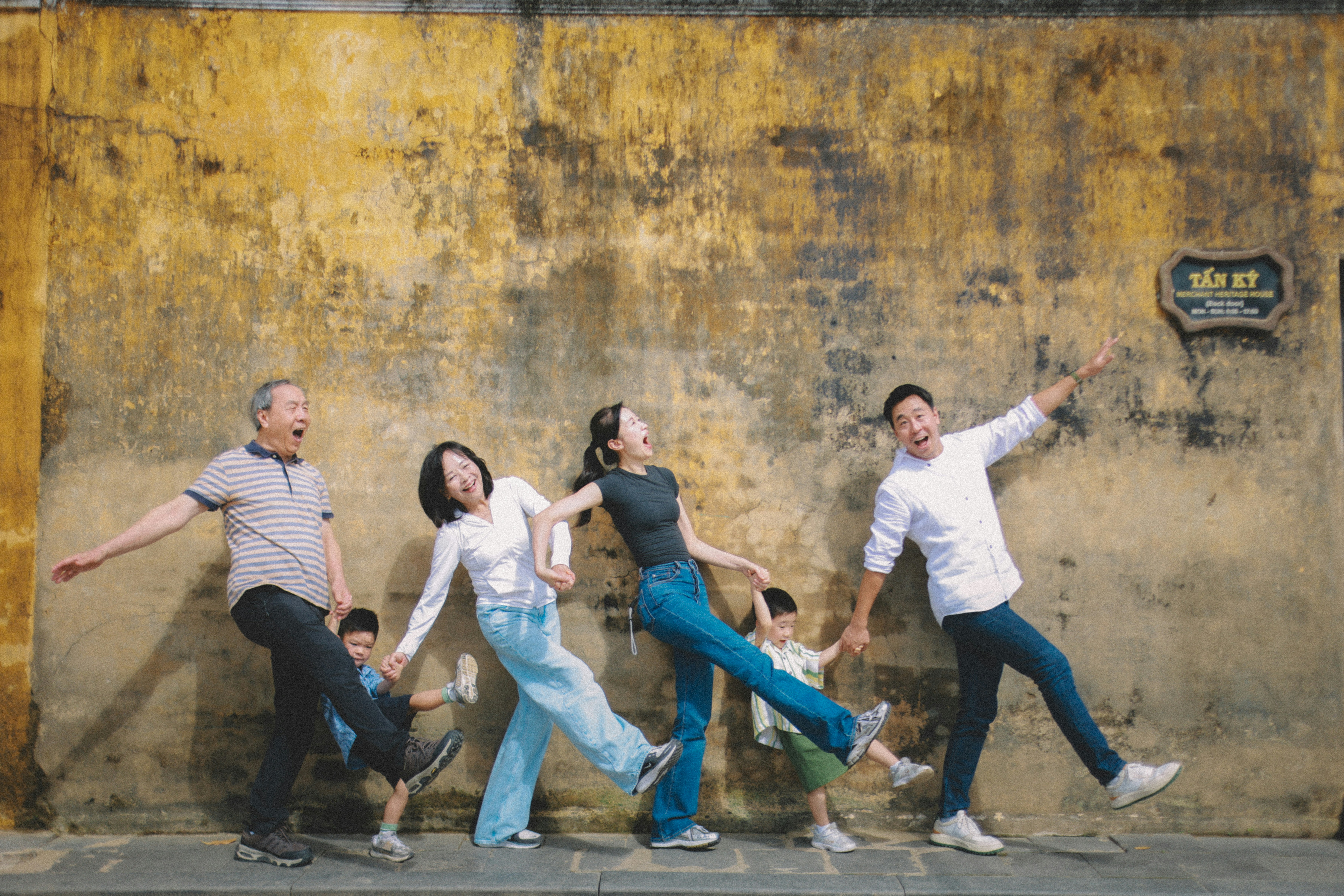 Photo by hoianphotographer