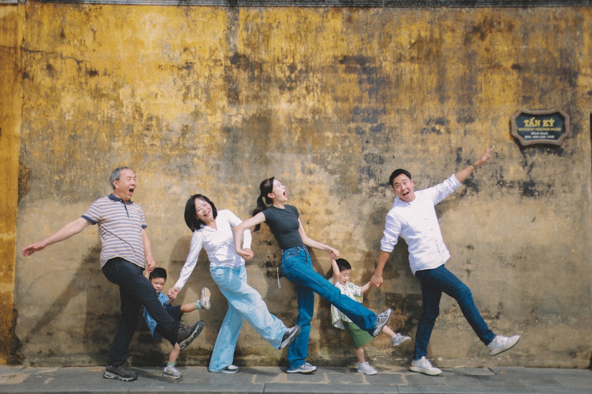 ايه يخليك فرحان؟