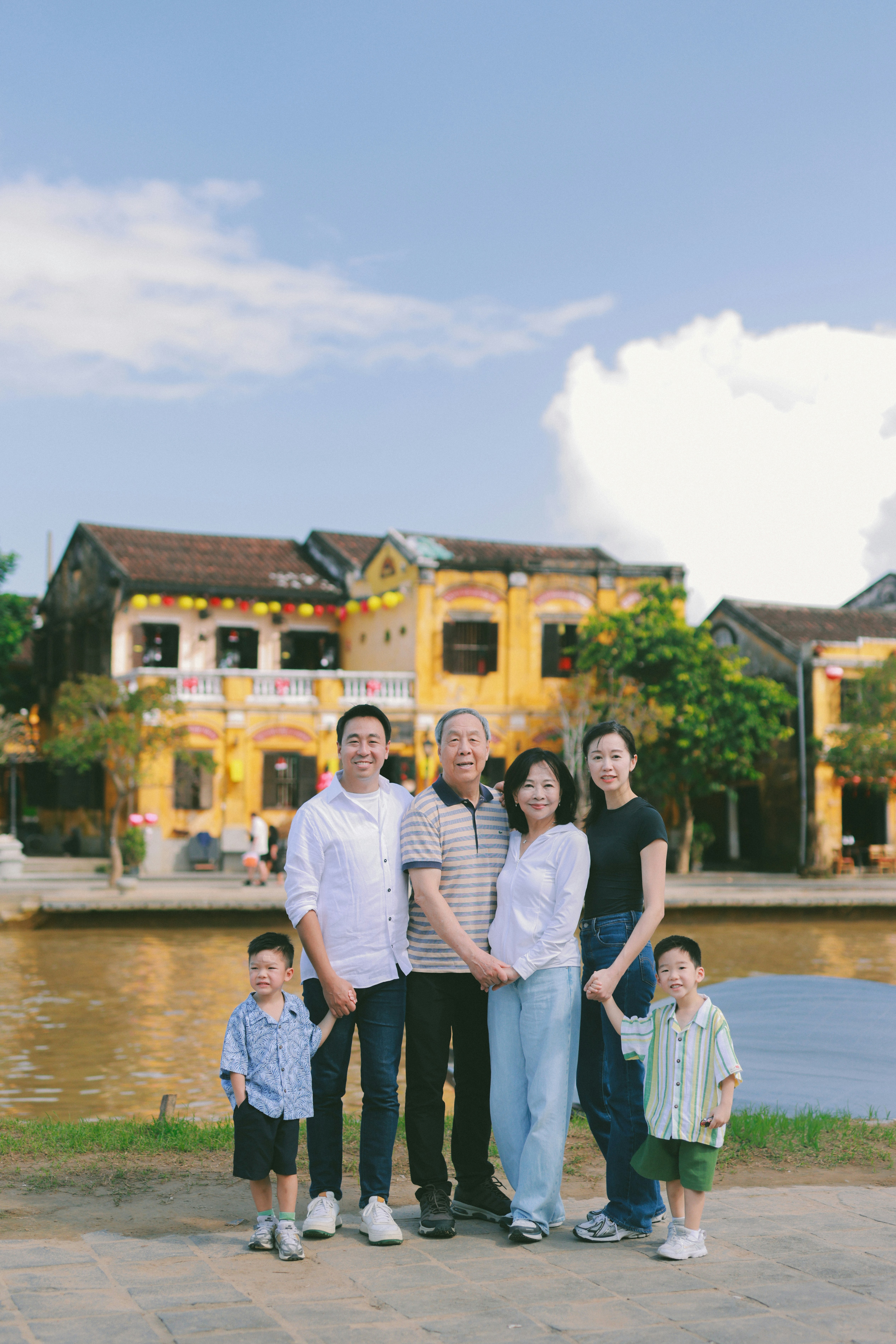 Photo by hoianphotographer