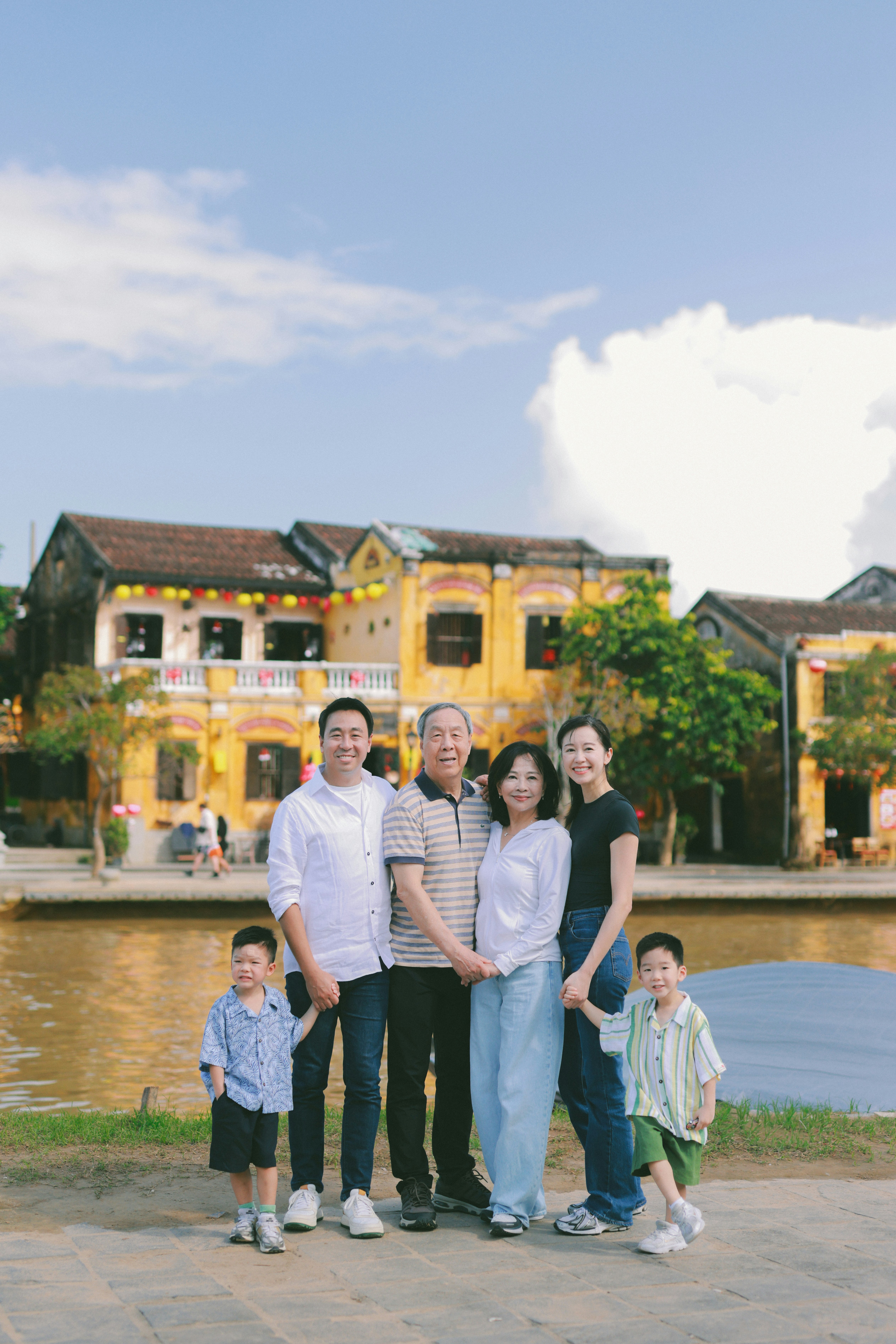 Photo by hoianphotographer