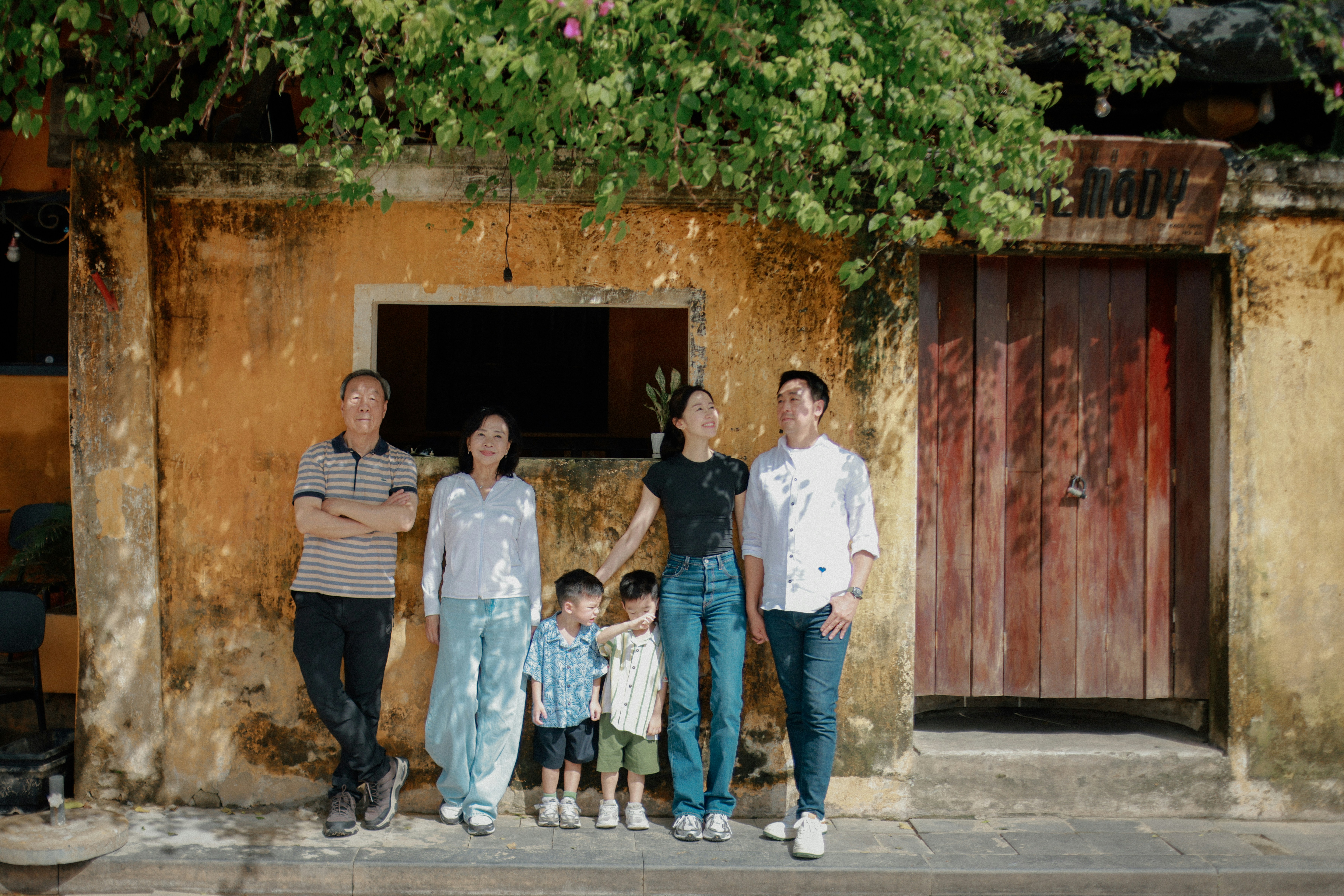 Photo by hoianphotographer