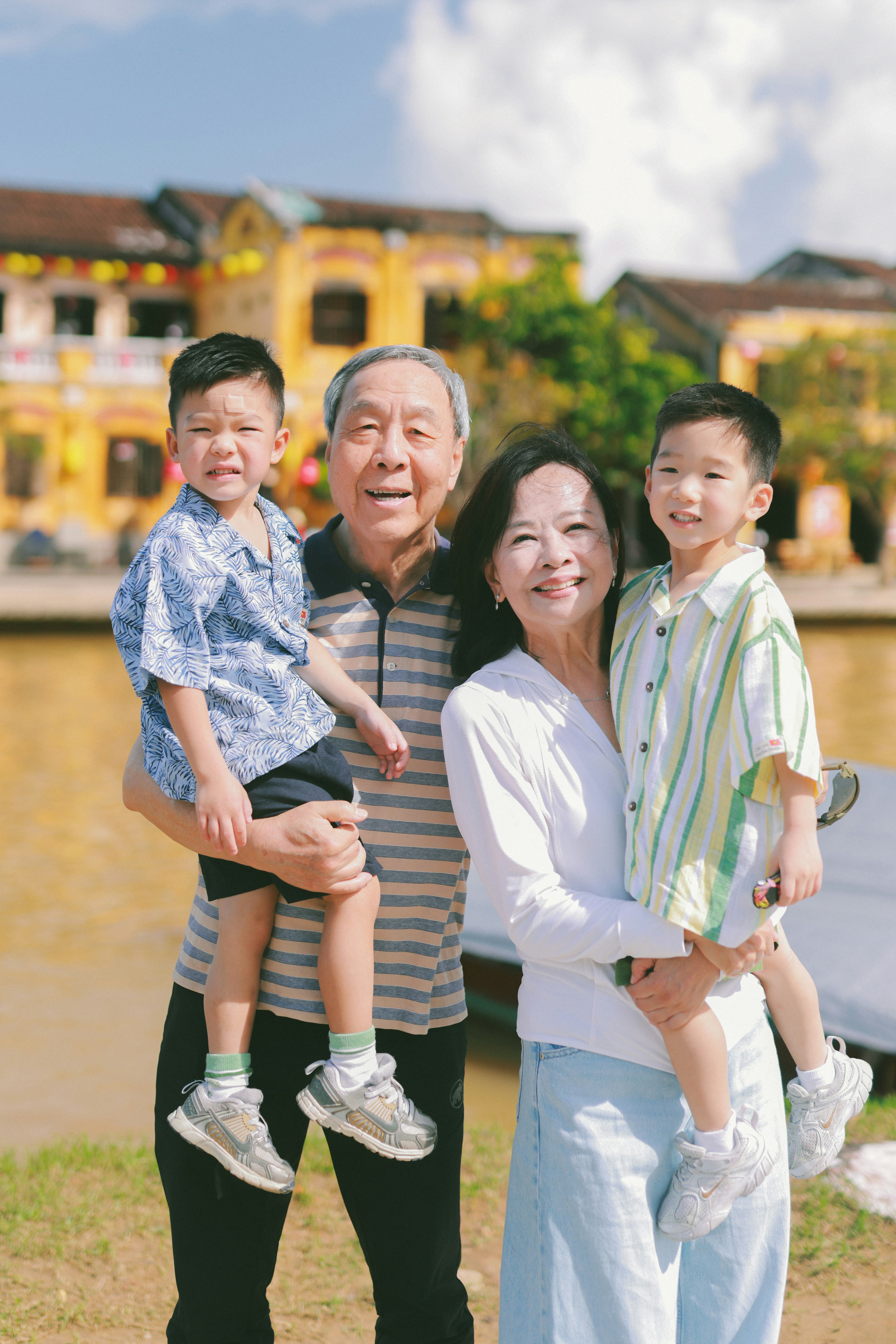 Photo by hoianphotographer