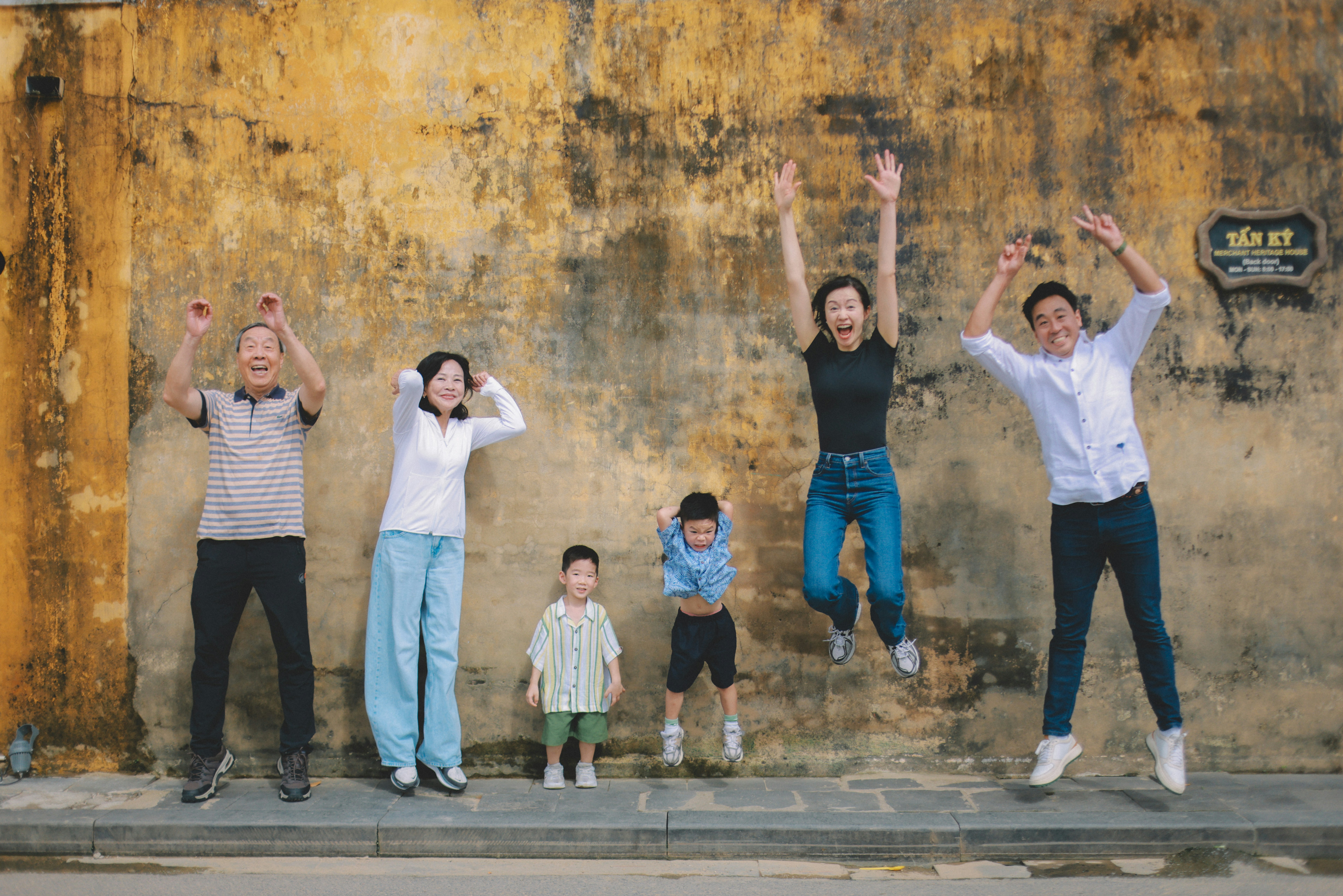 Photo by hoianphotographer