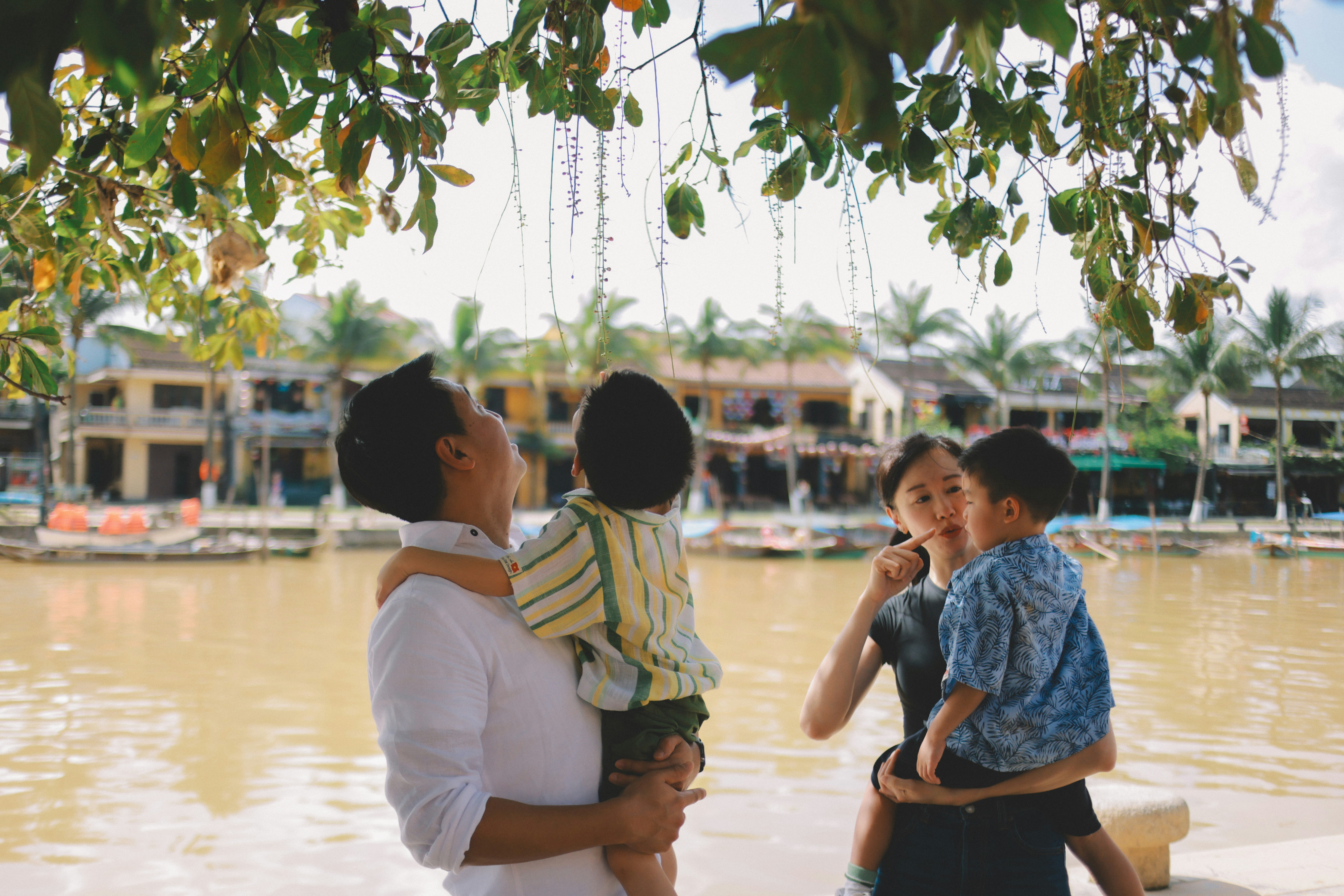 Photo by hoianphotographer