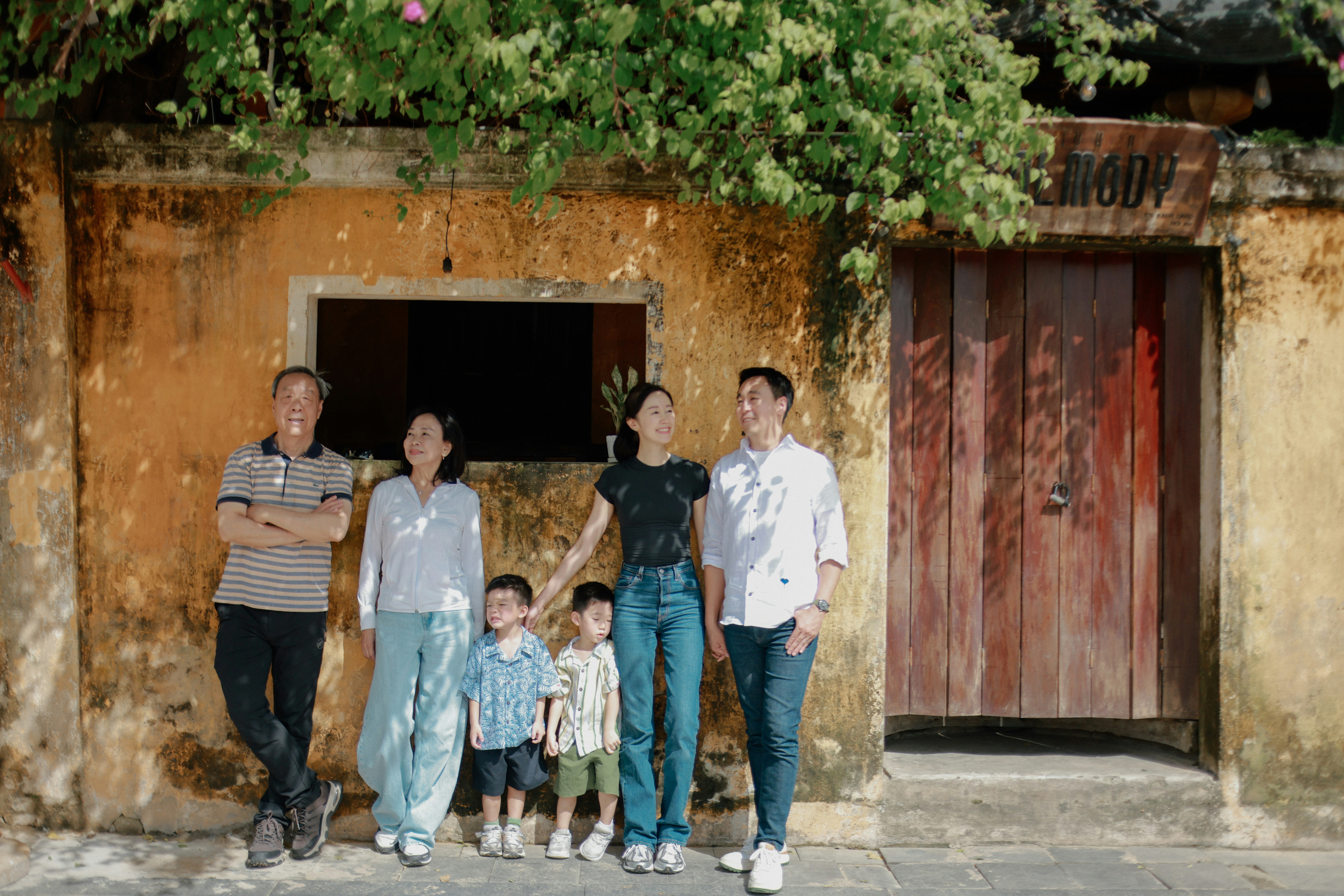 Photo by hoianphotographer