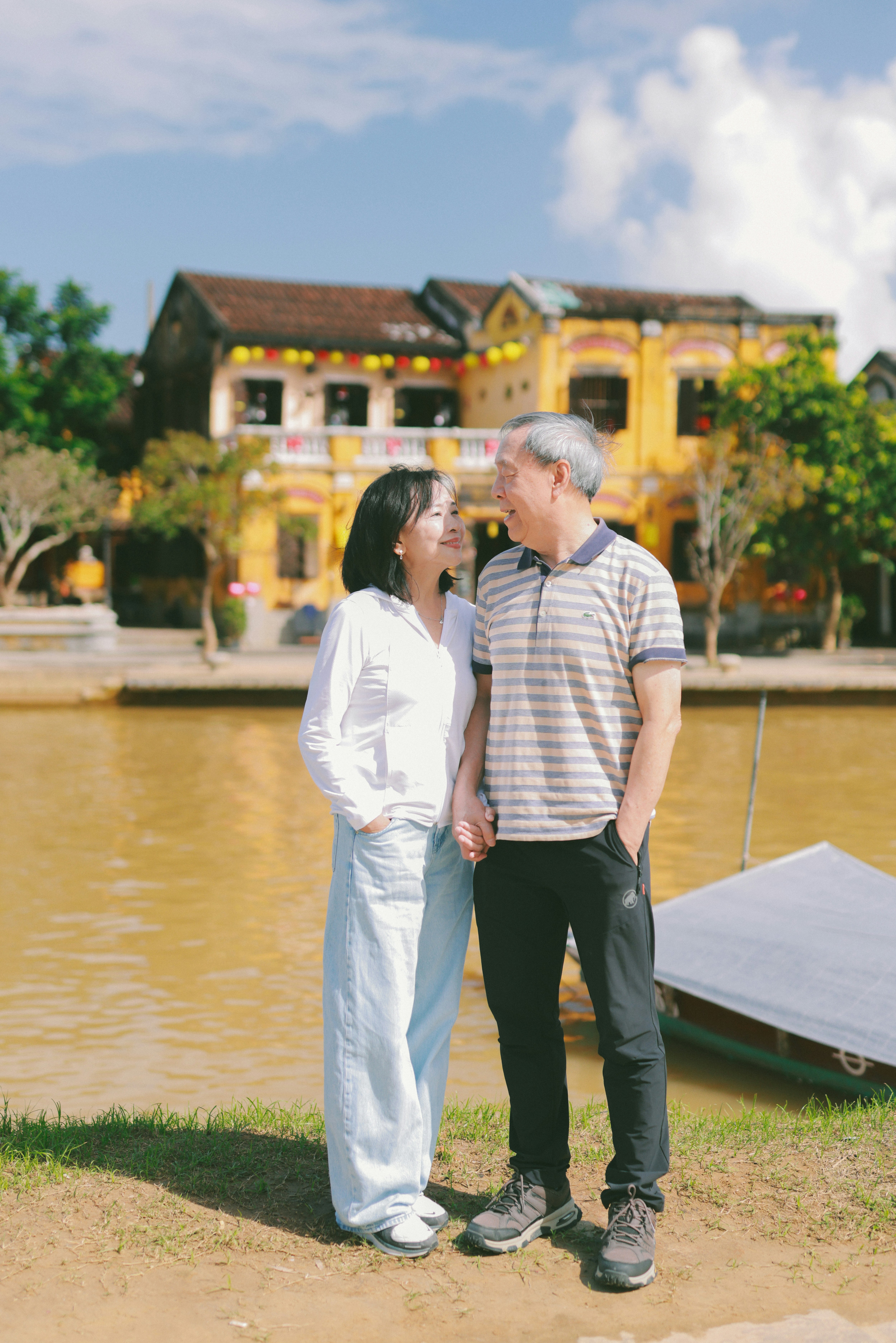 Photo by hoianphotographer