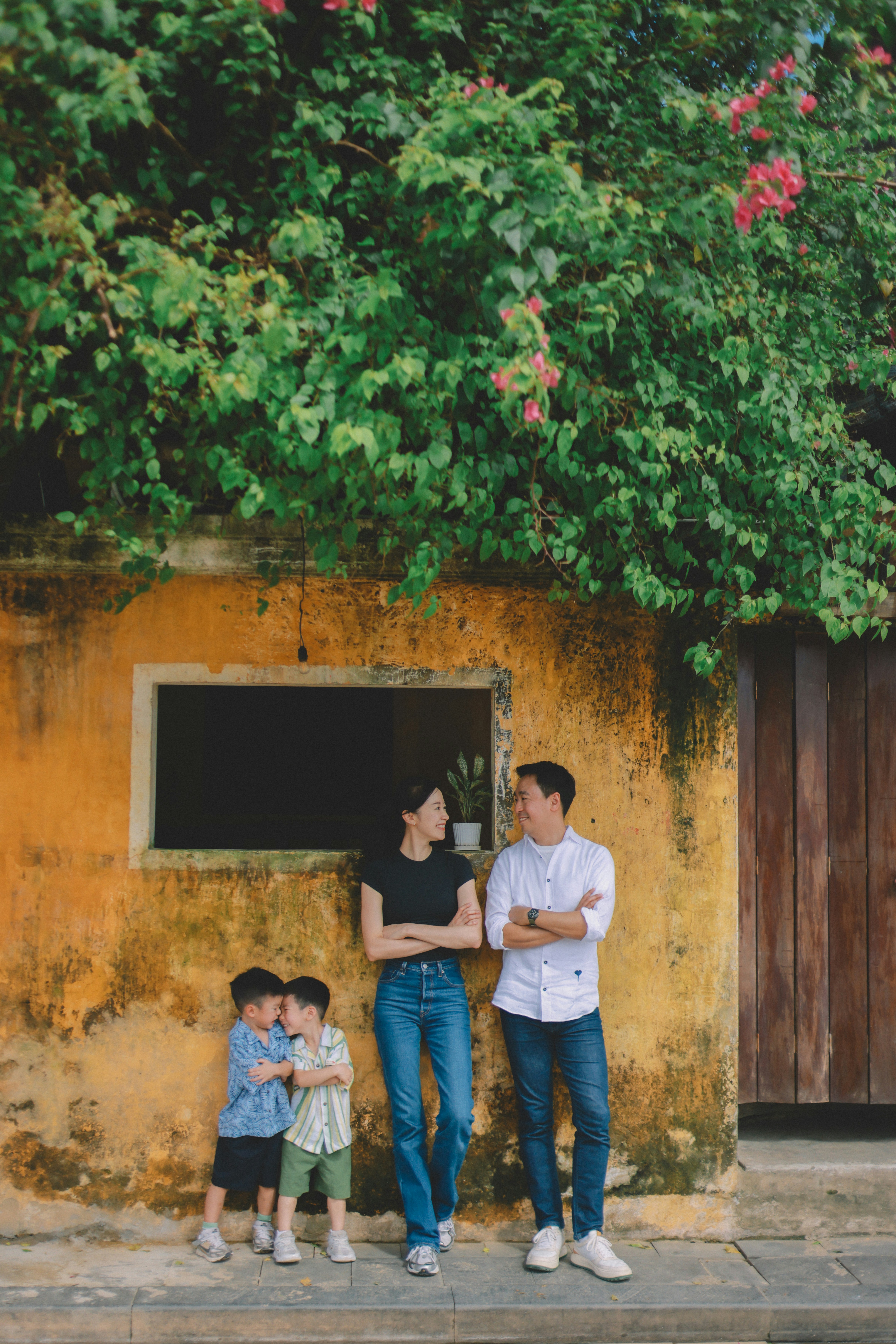 Photo by hoianphotographer