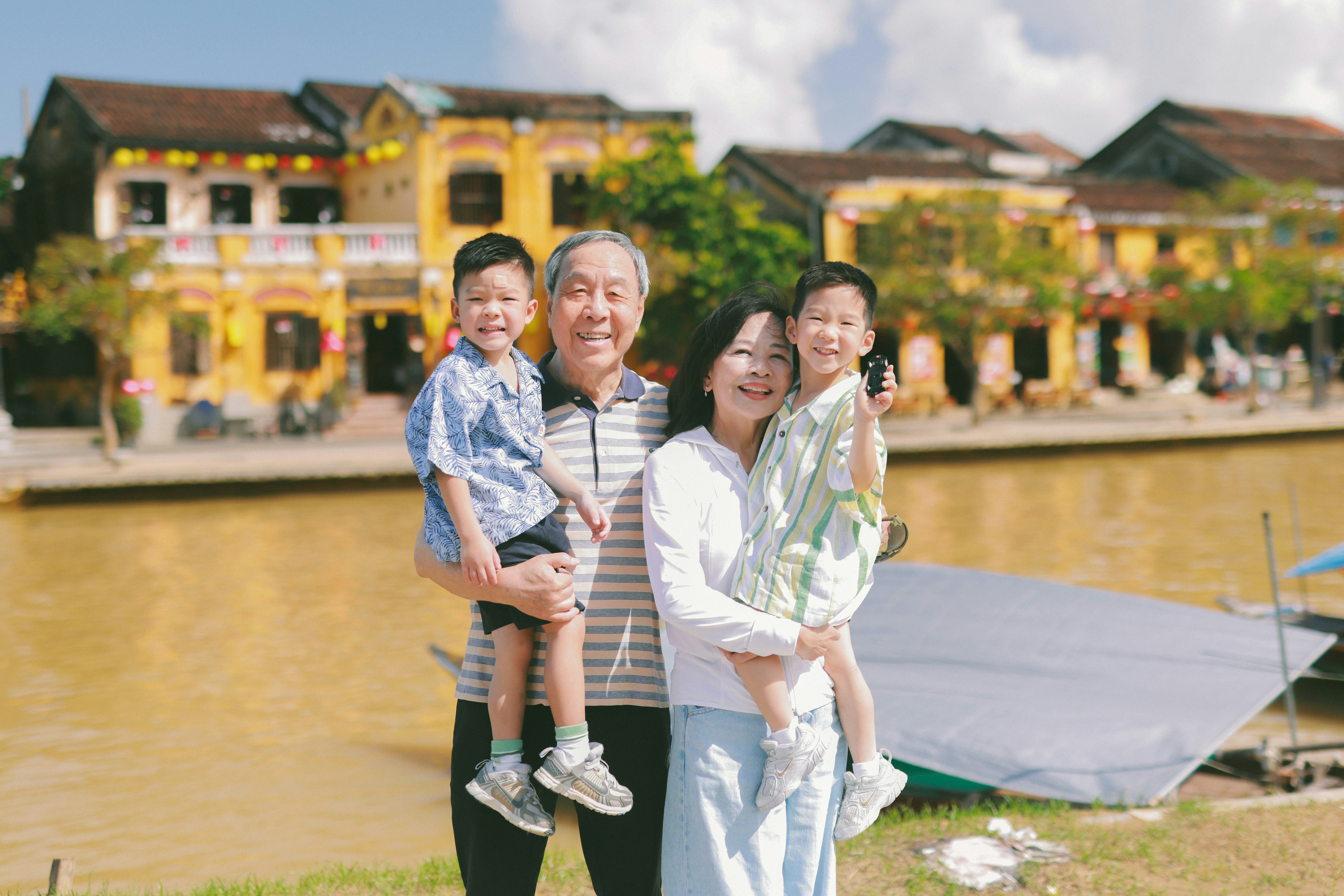 Photo by hoianphotographer