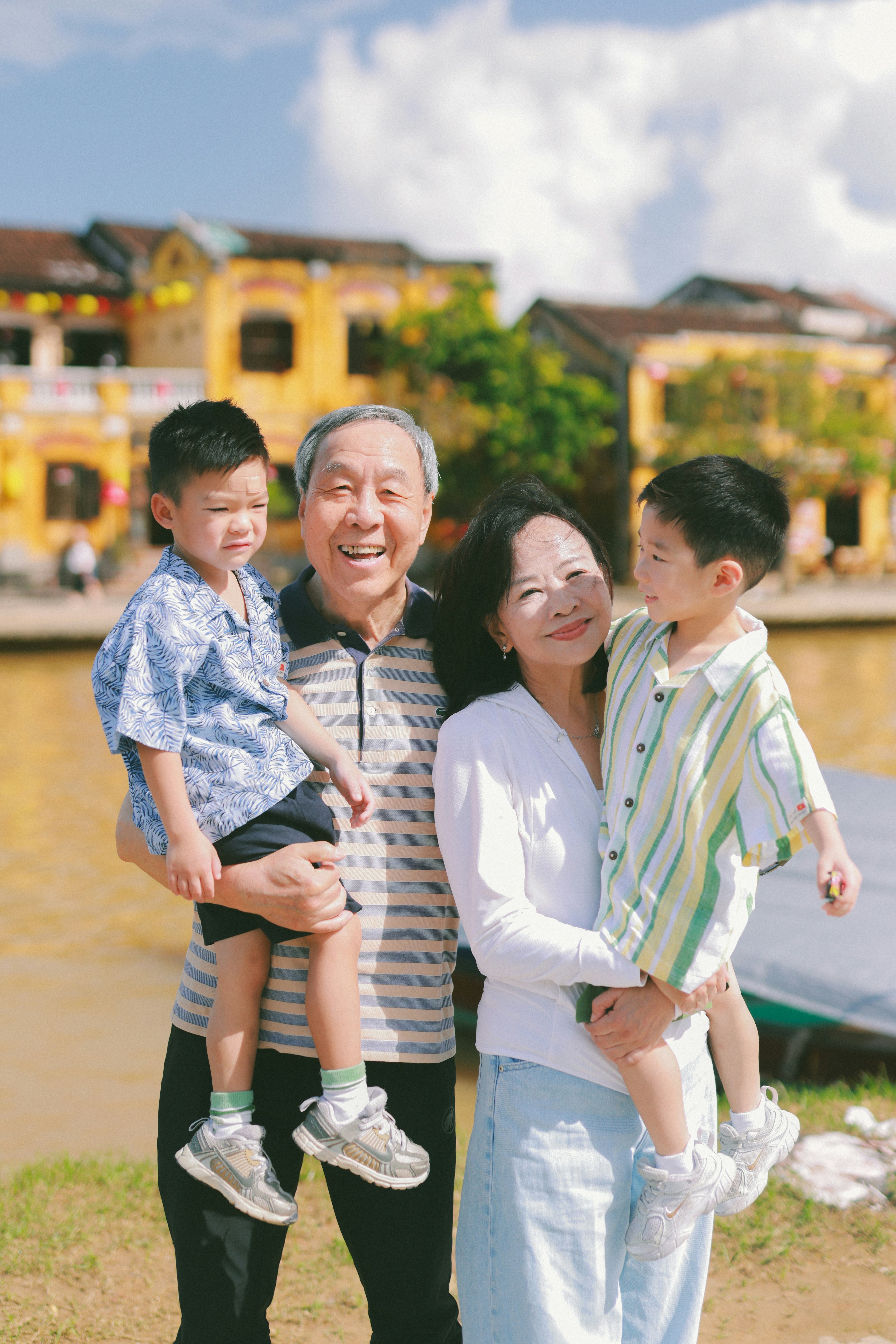 Photo by hoianphotographer