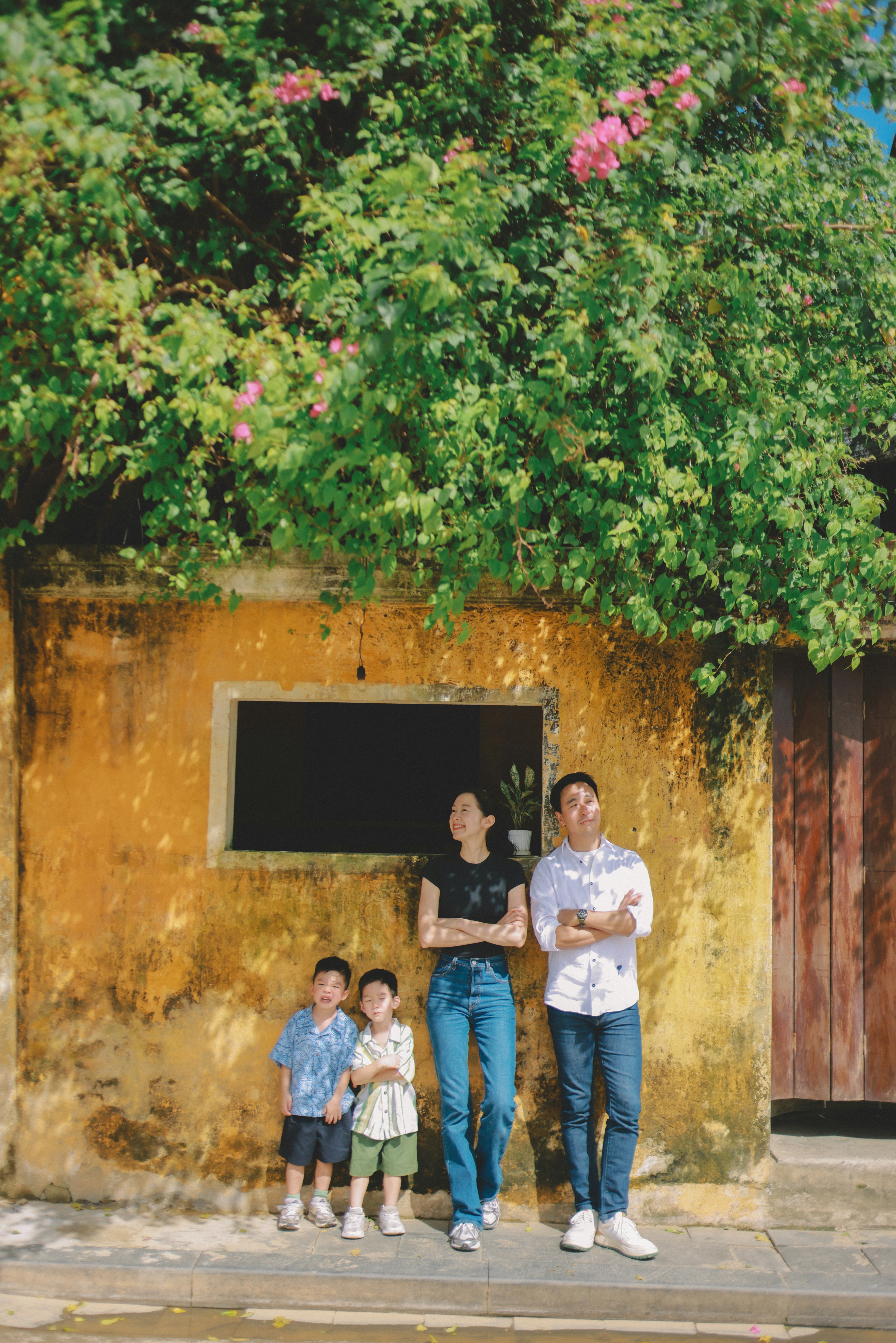 Photo by hoianphotographer