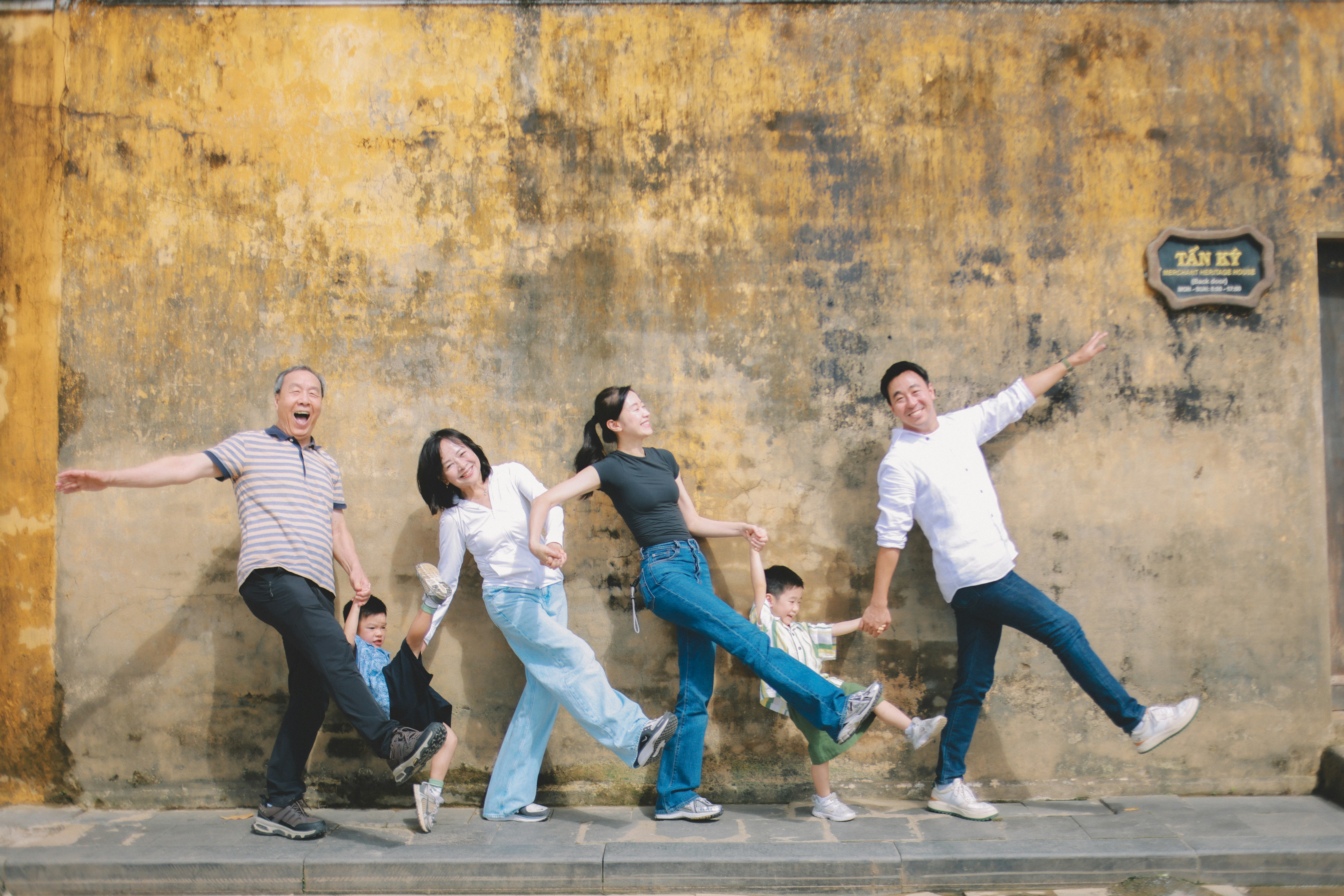 Photo by hoianphotographer