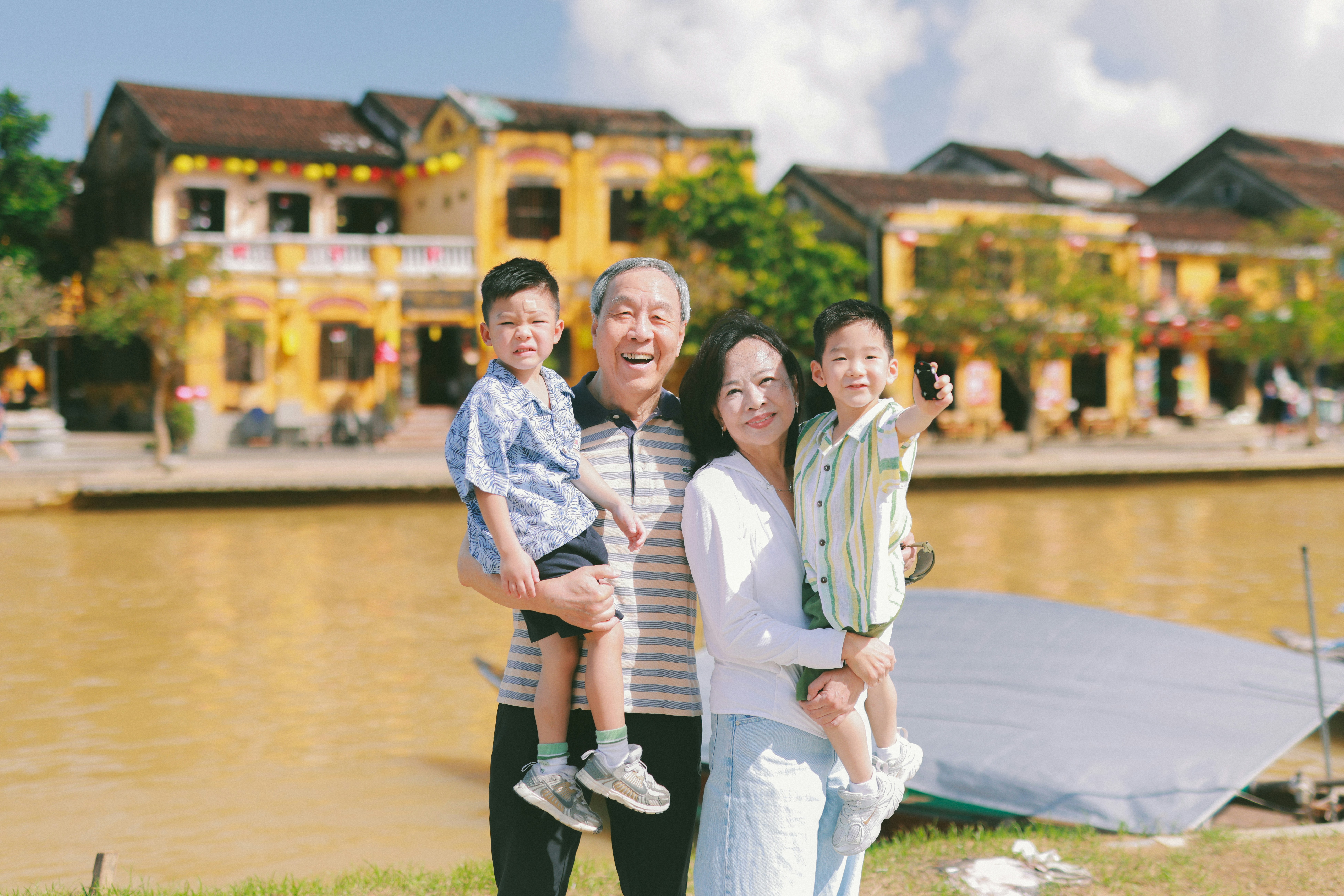 Photo by hoianphotographer