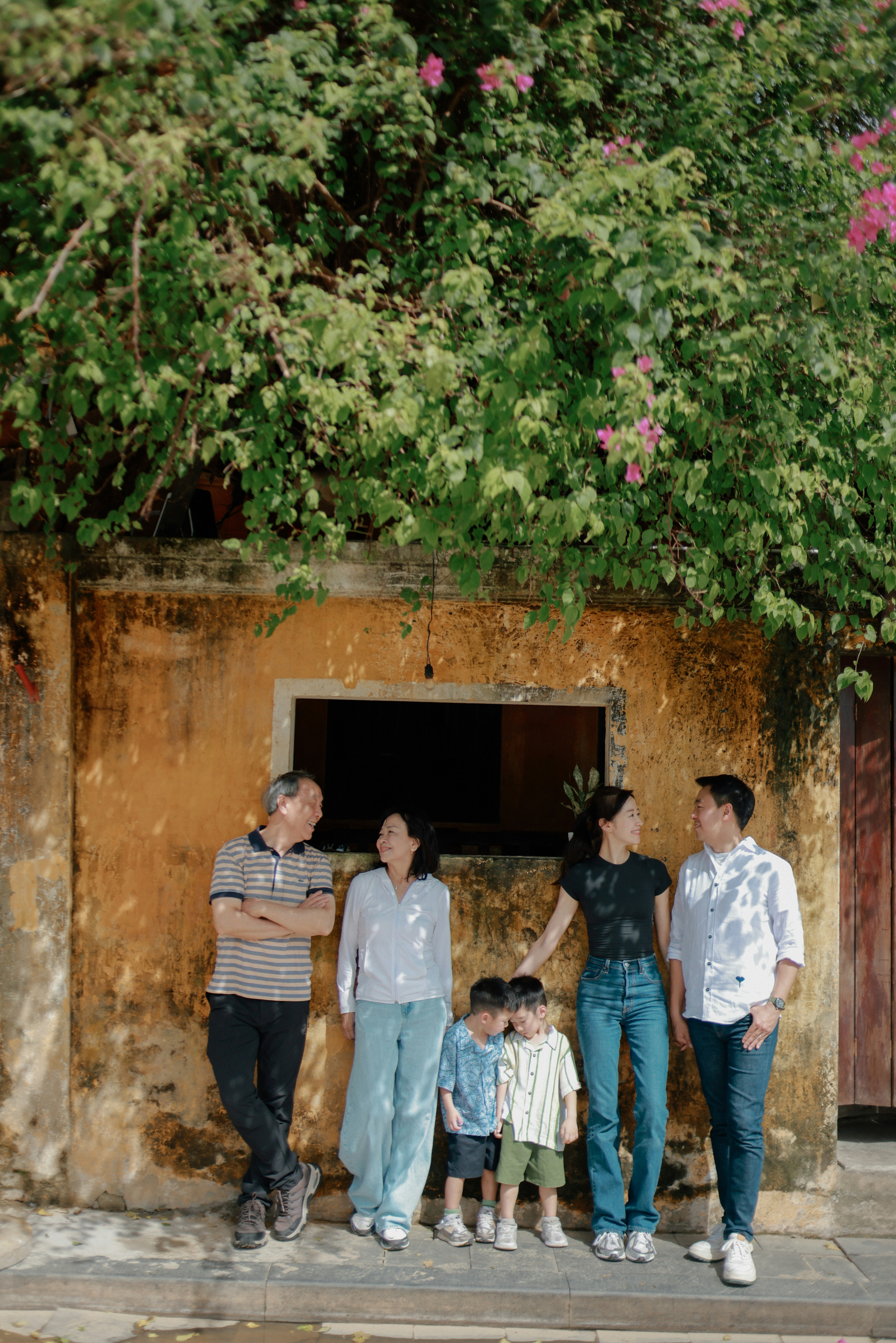 Photo by hoianphotographer