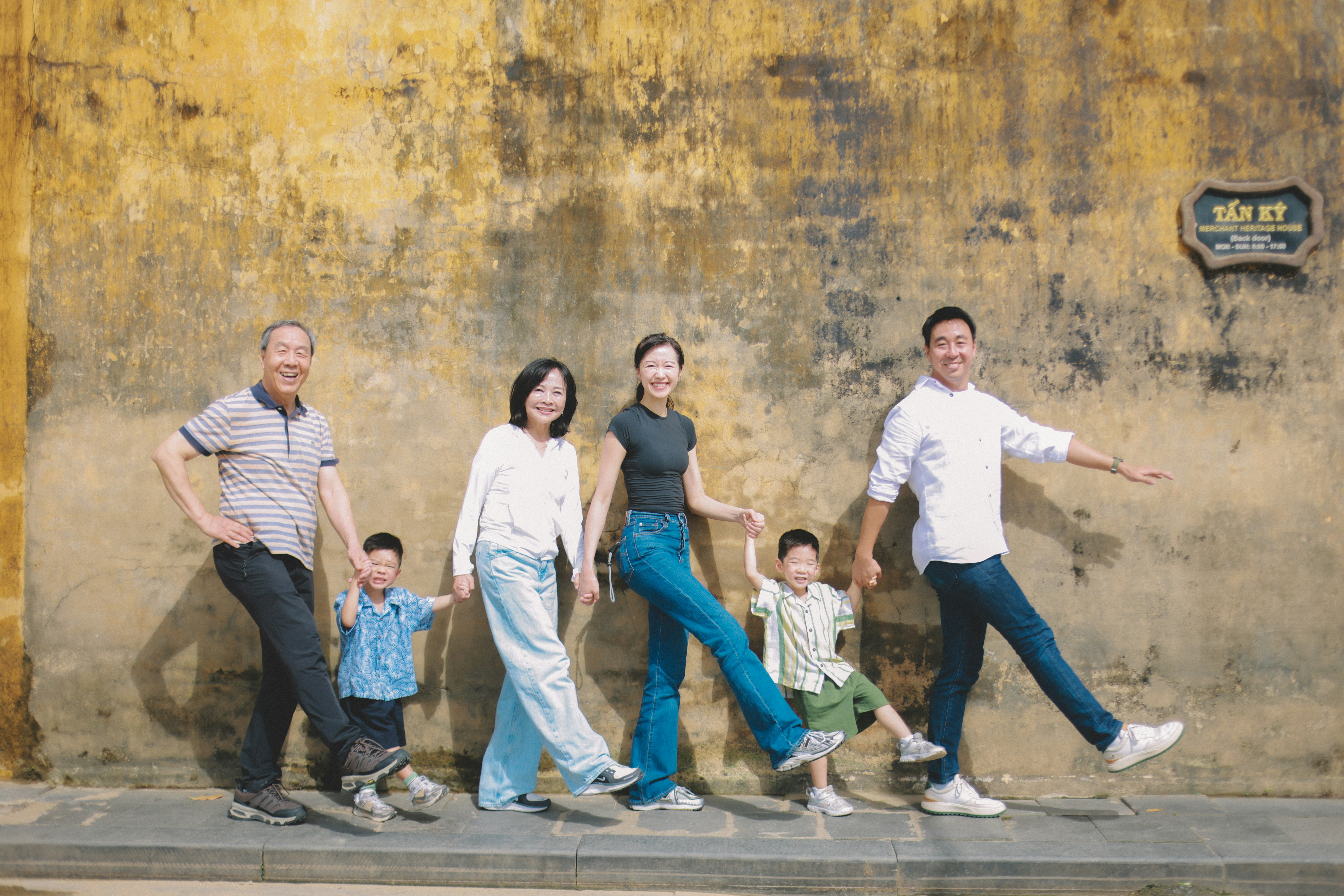 Photo by hoianphotographer