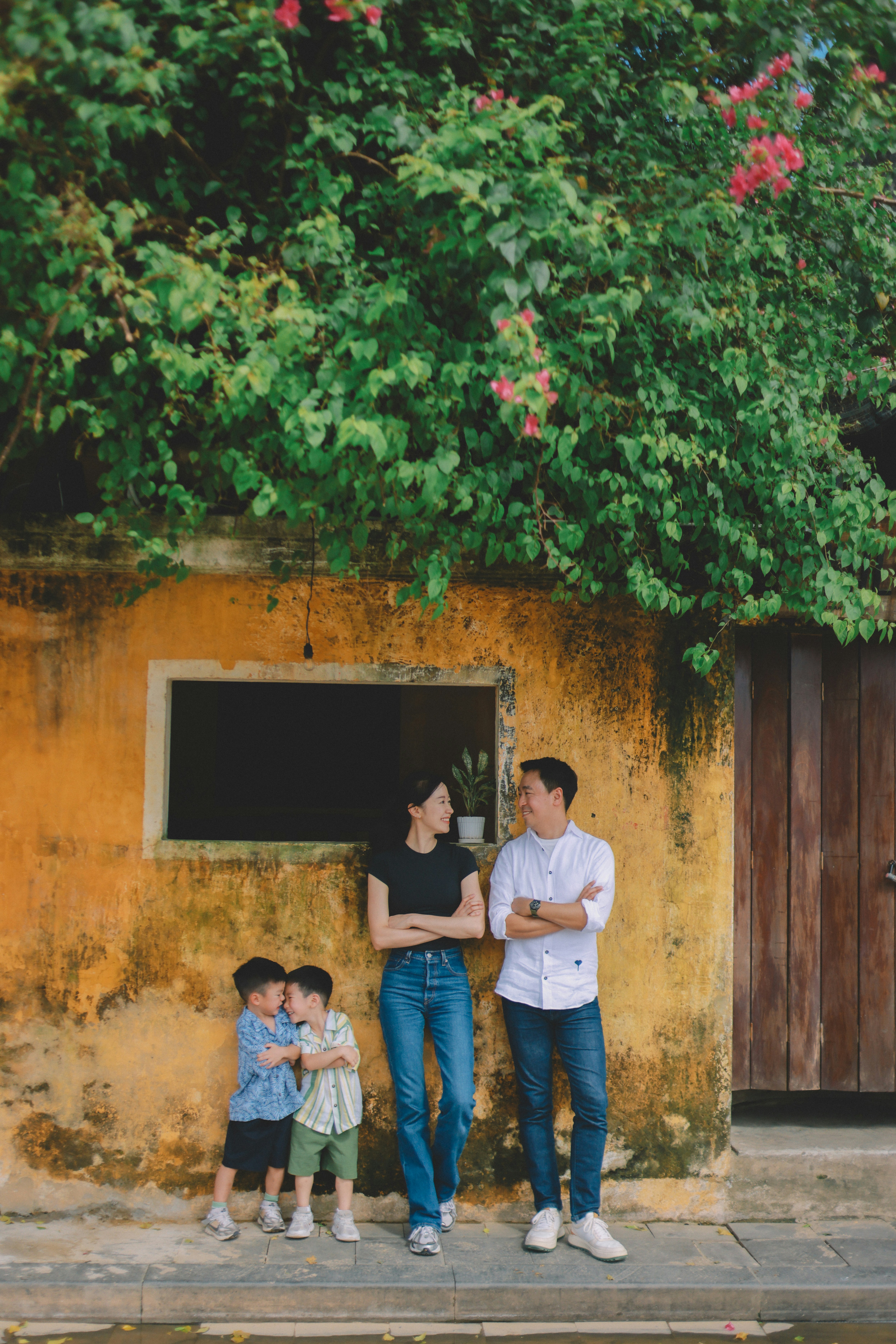 Photo by hoianphotographer