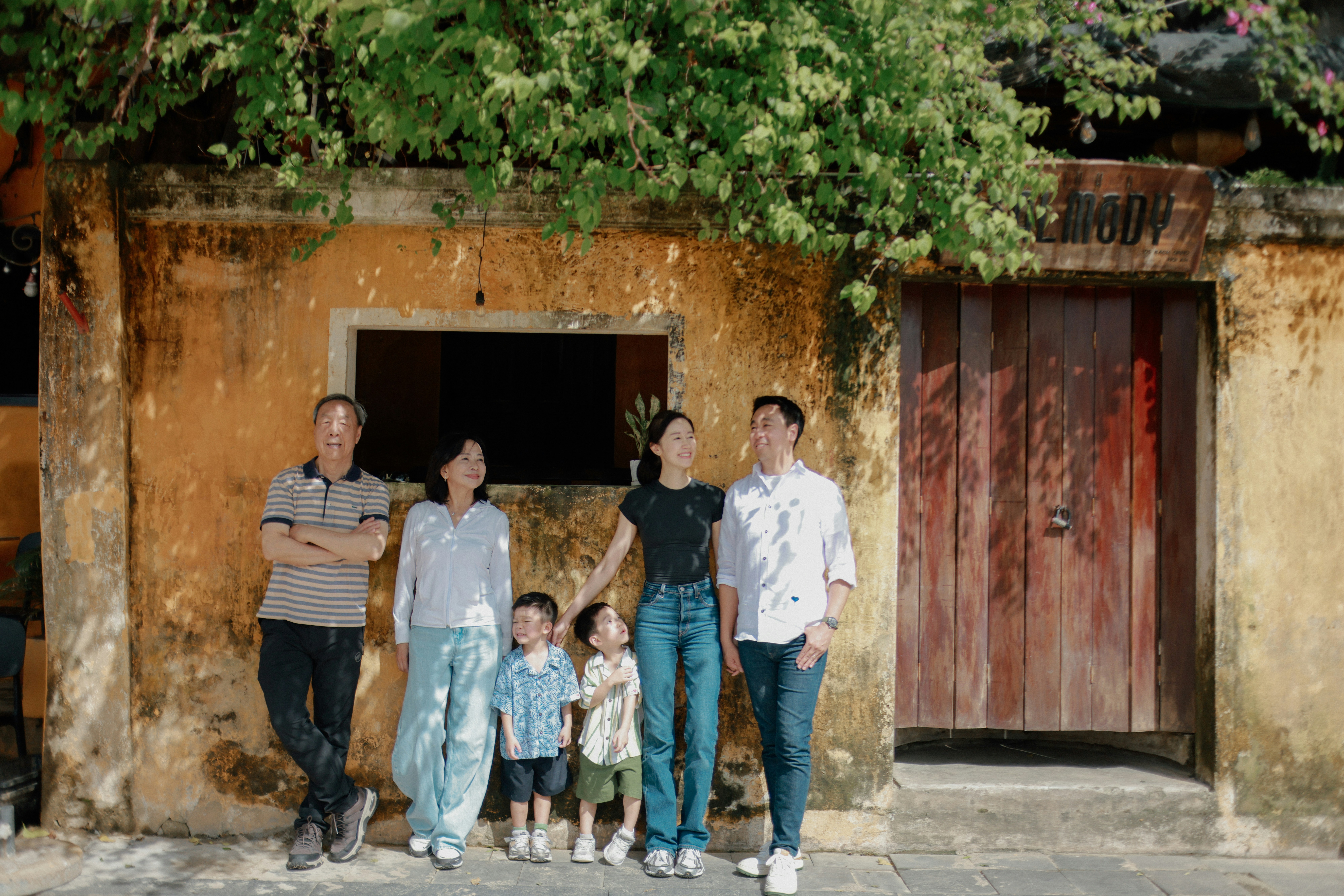 Photo by hoianphotographer