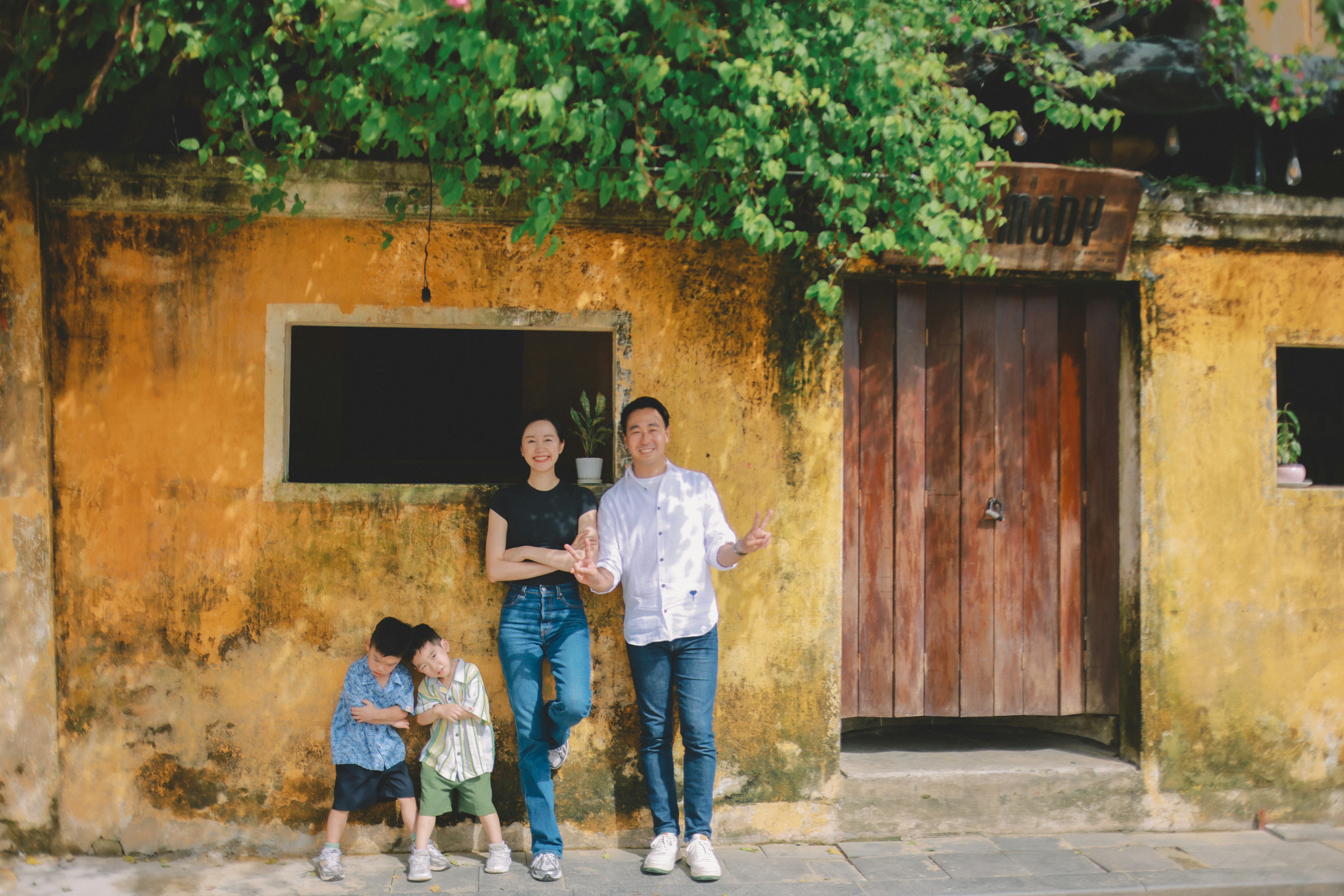 Photo by hoianphotographer