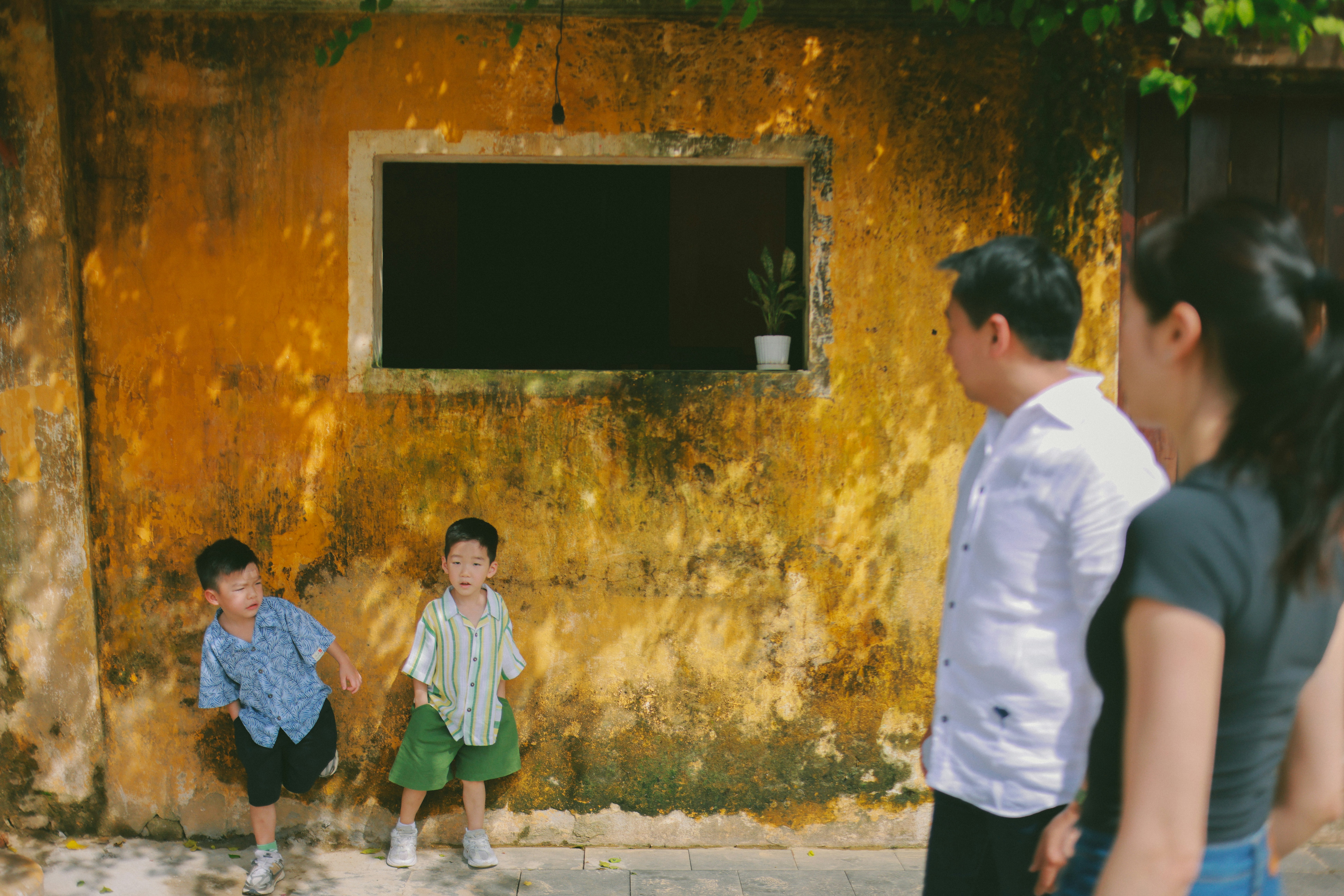 Photo by hoianphotographer