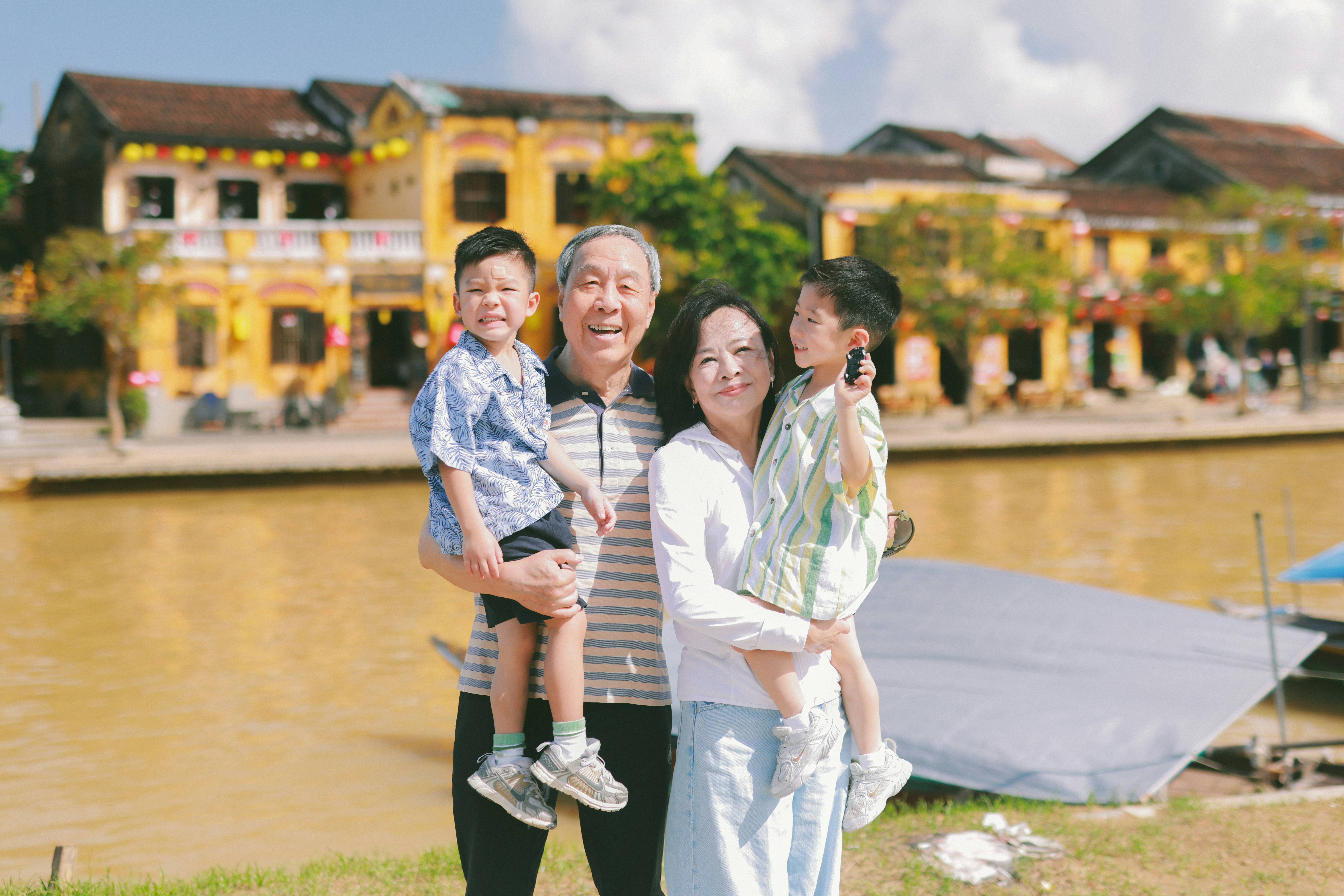 Photo by hoianphotographer