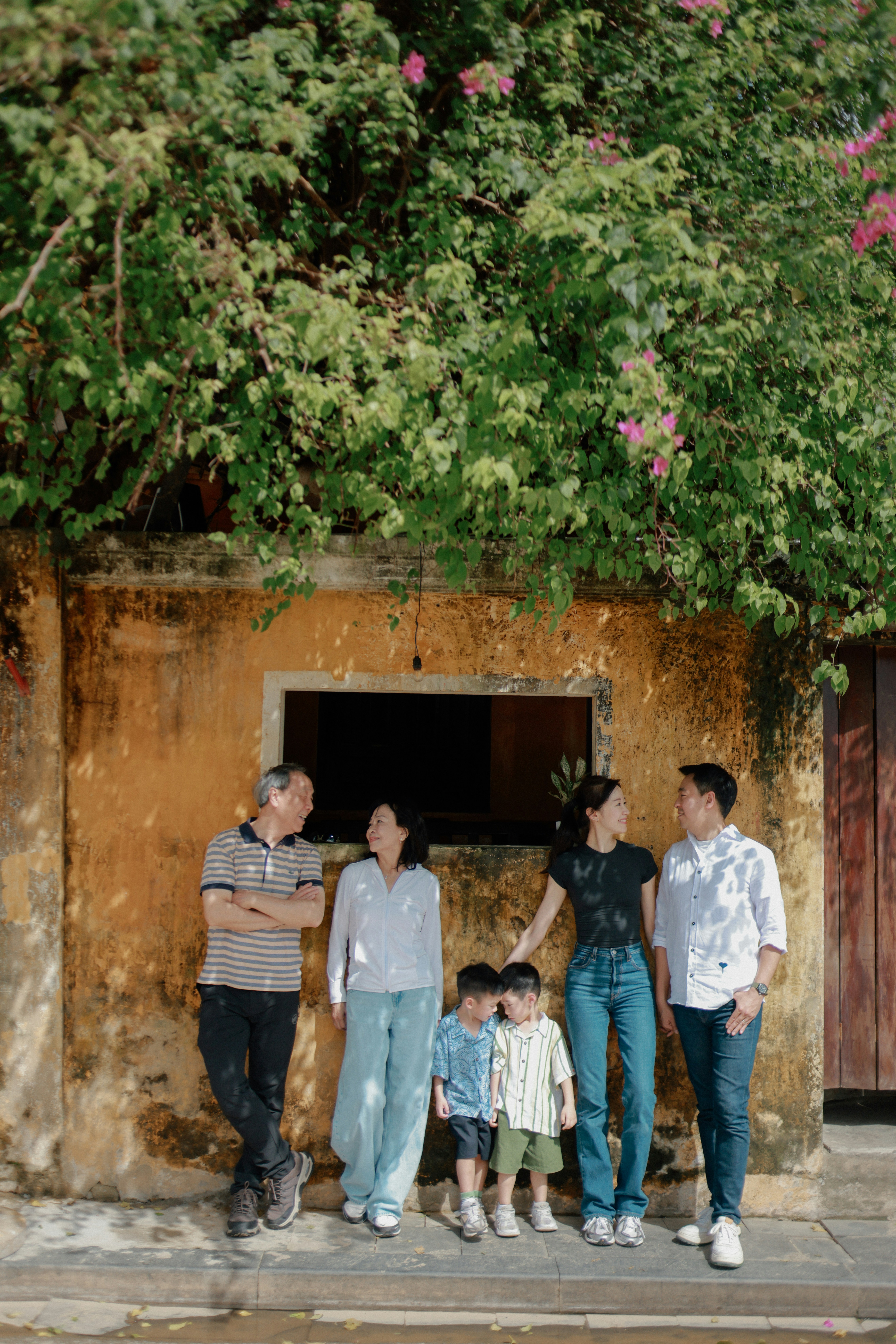 Photo by hoianphotographer