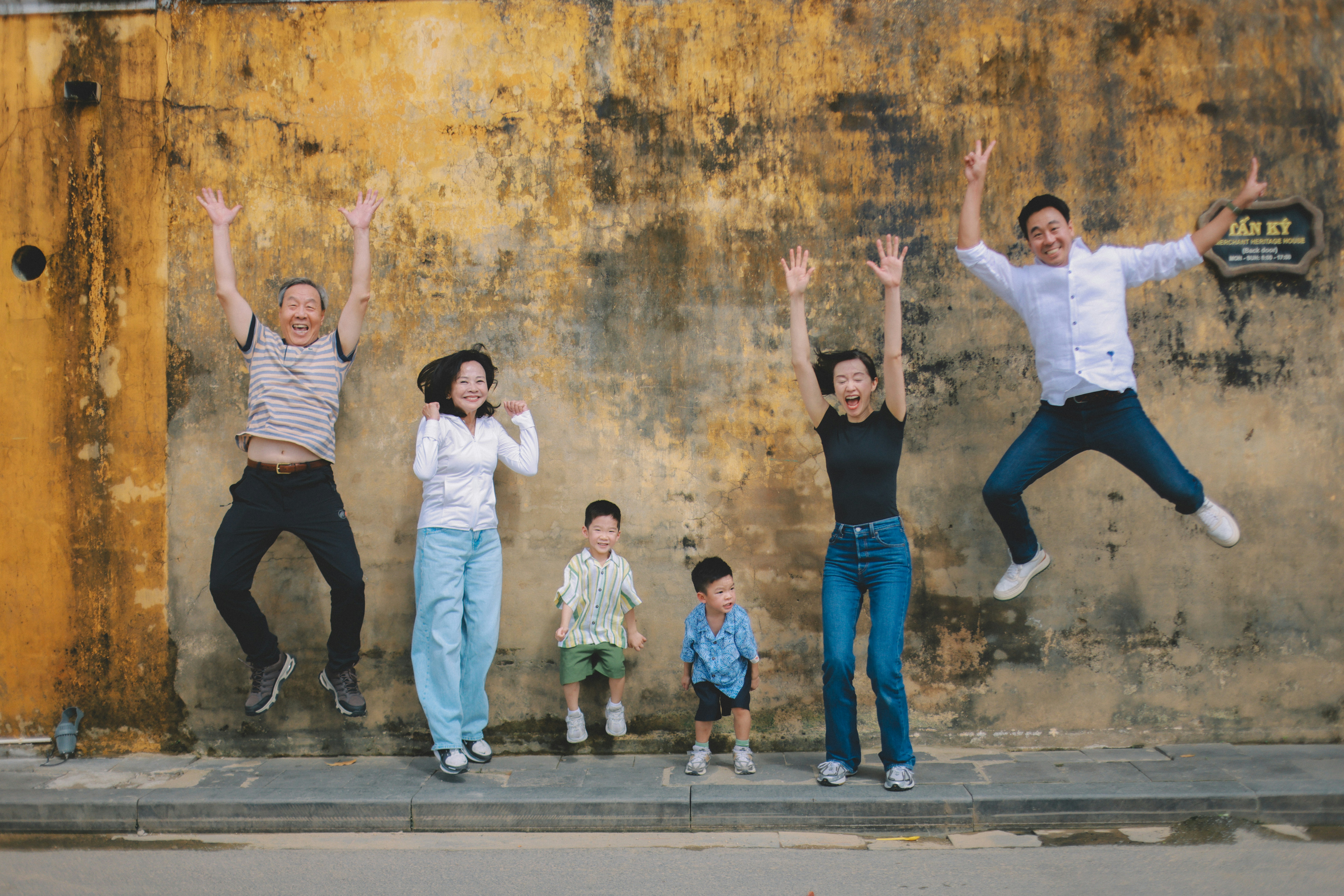 Photo by hoianphotographer