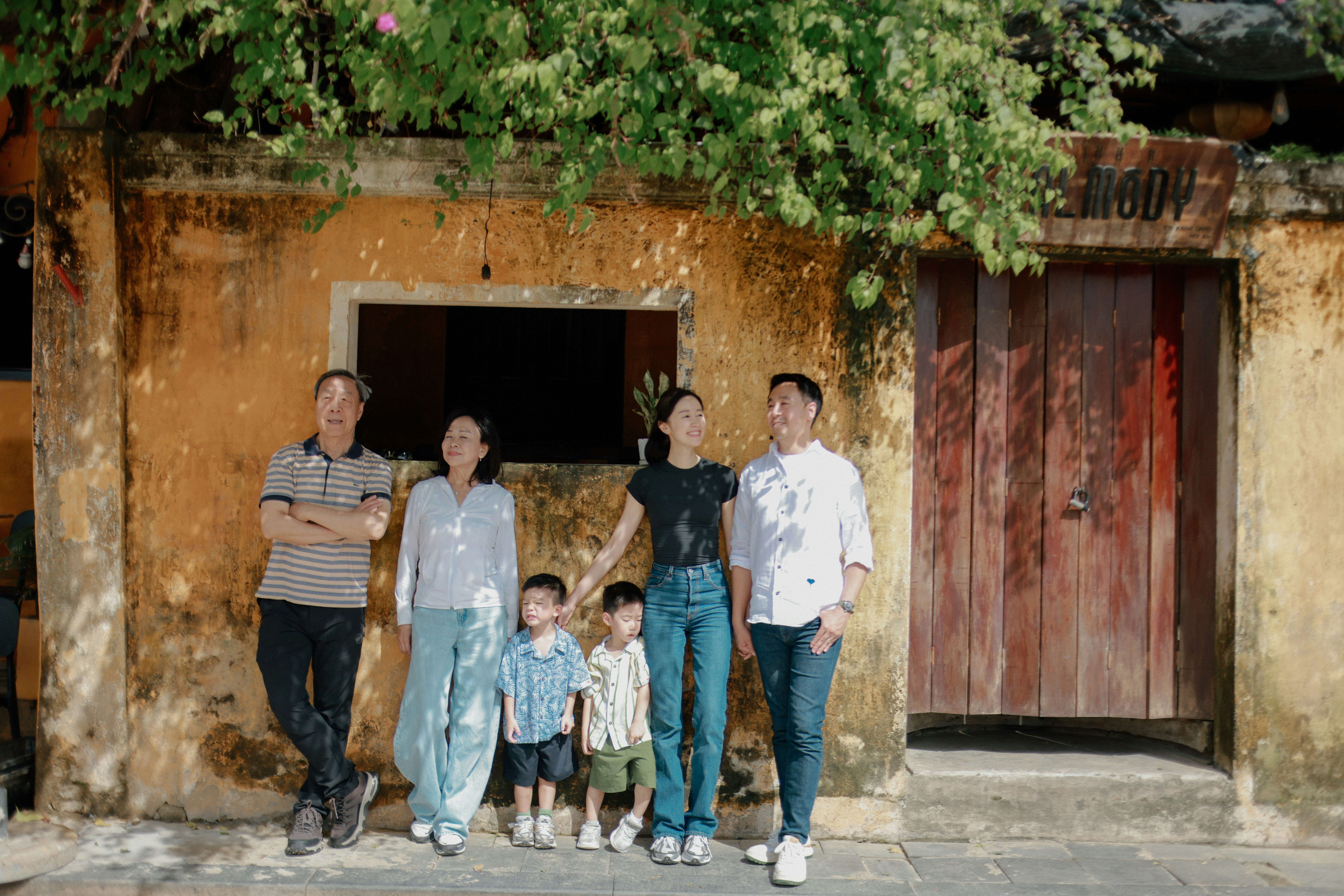 Photo by hoianphotographer