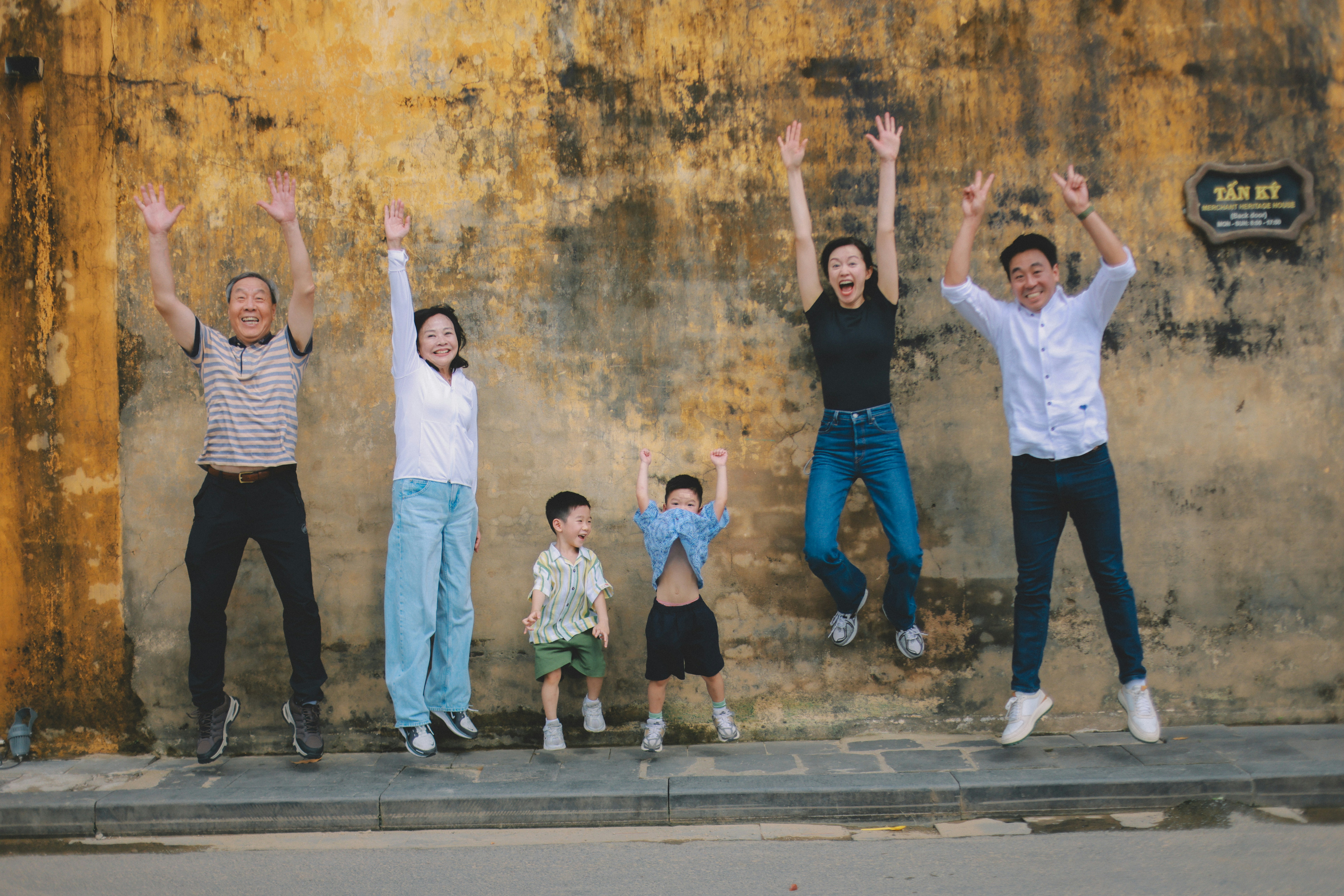 Photo by hoianphotographer