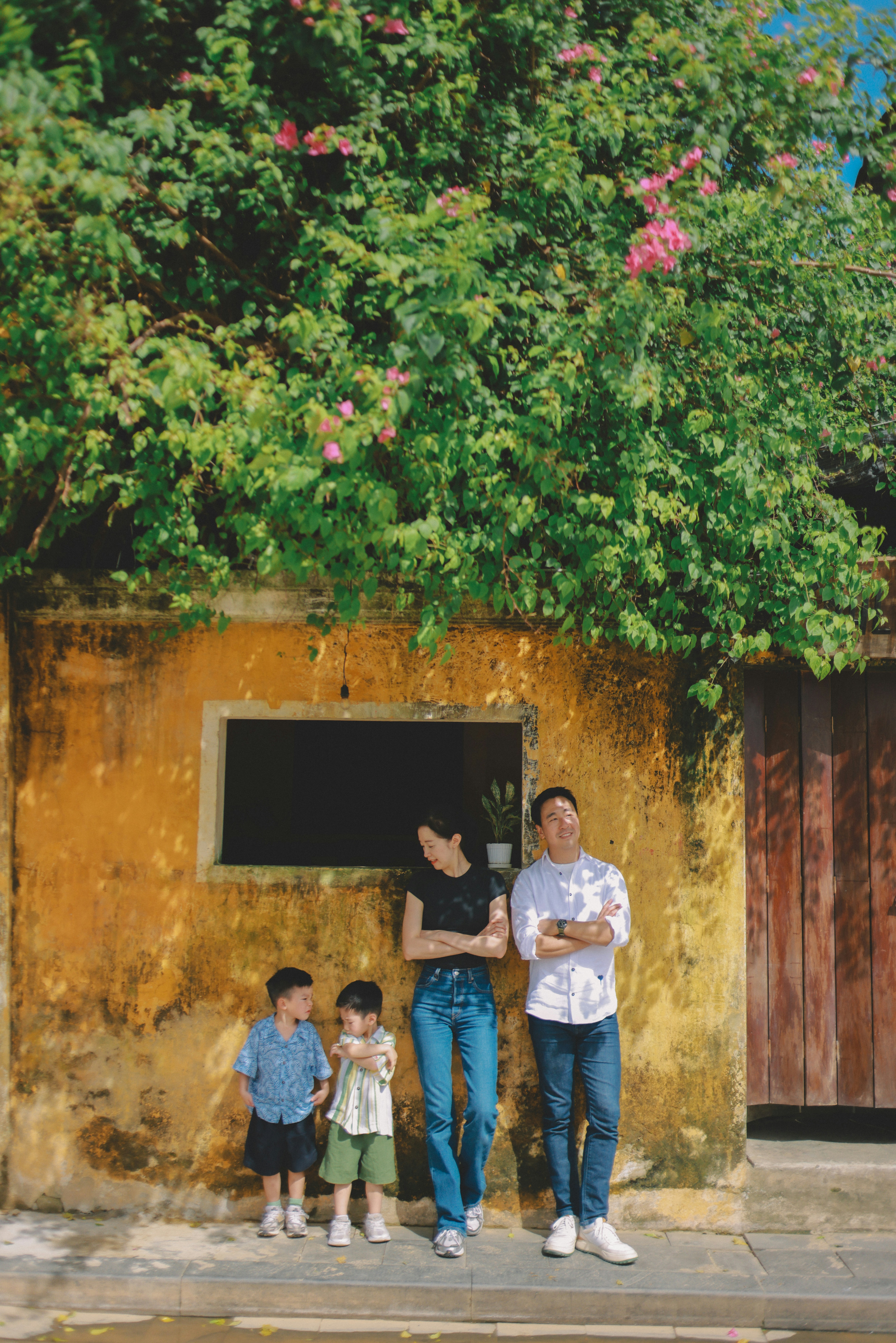 Photo by hoianphotographer